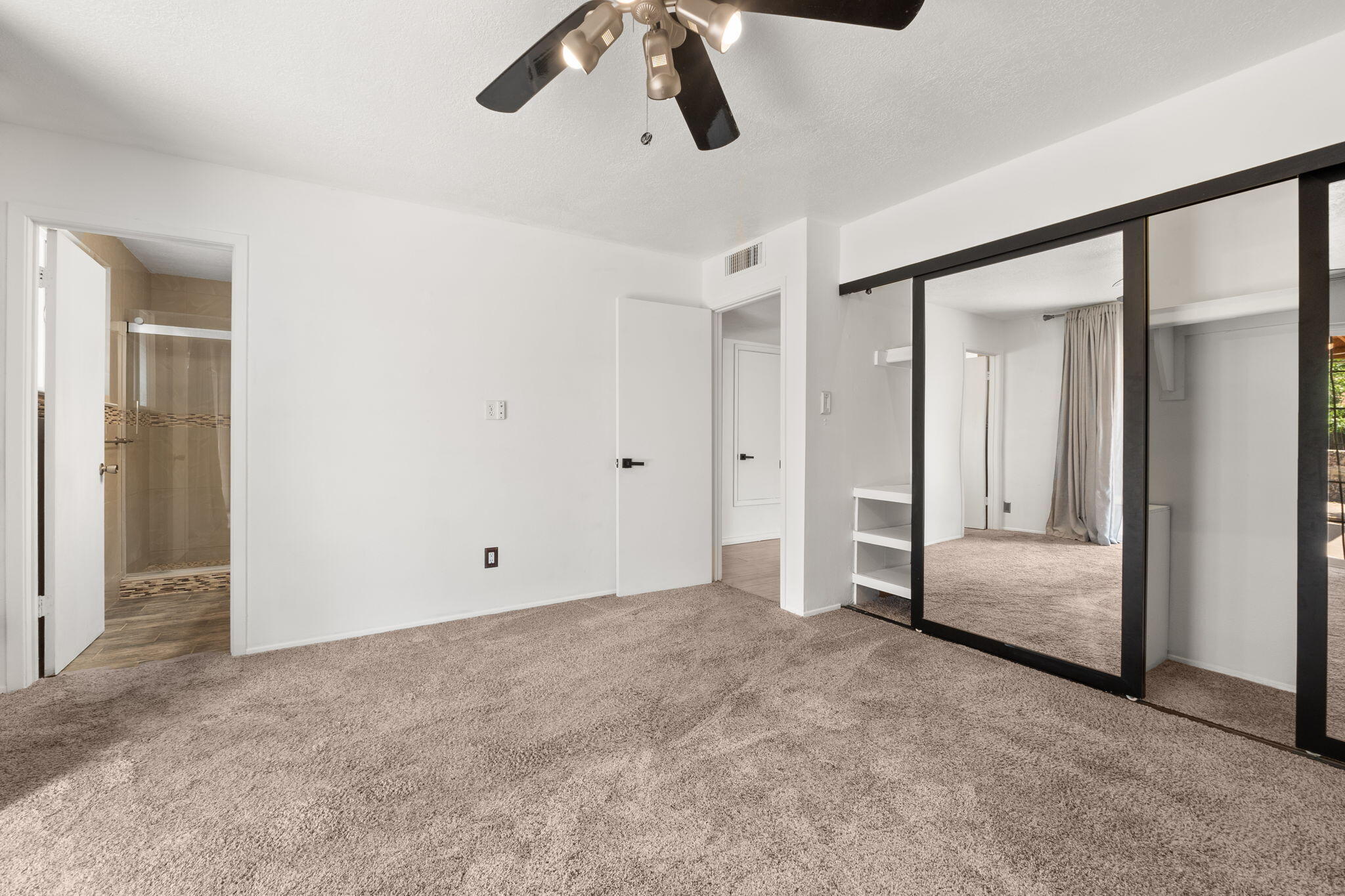 8121 Bart Court, Albuquerque, New Mexico image 28