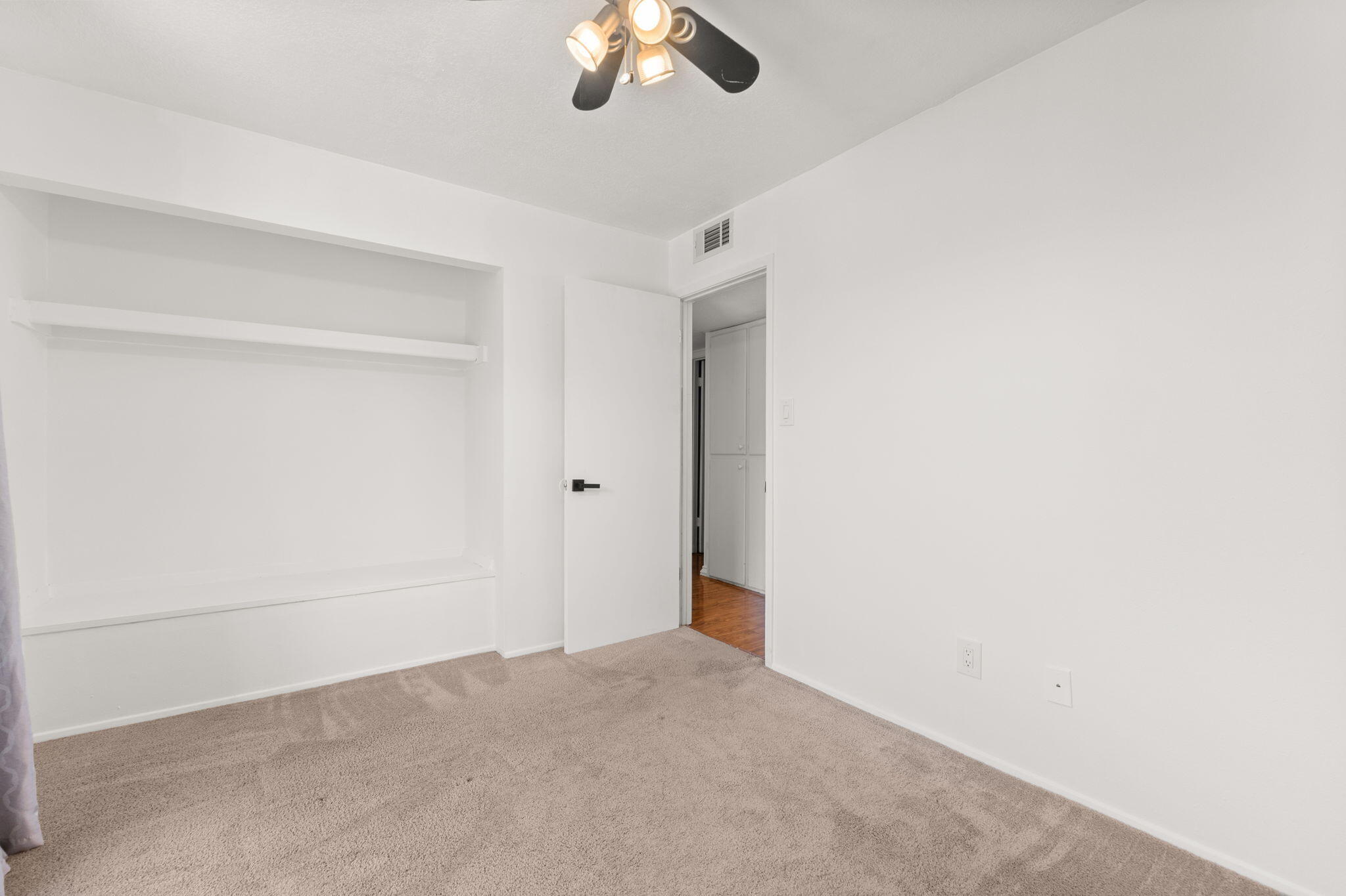 8121 Bart Court, Albuquerque, New Mexico image 22