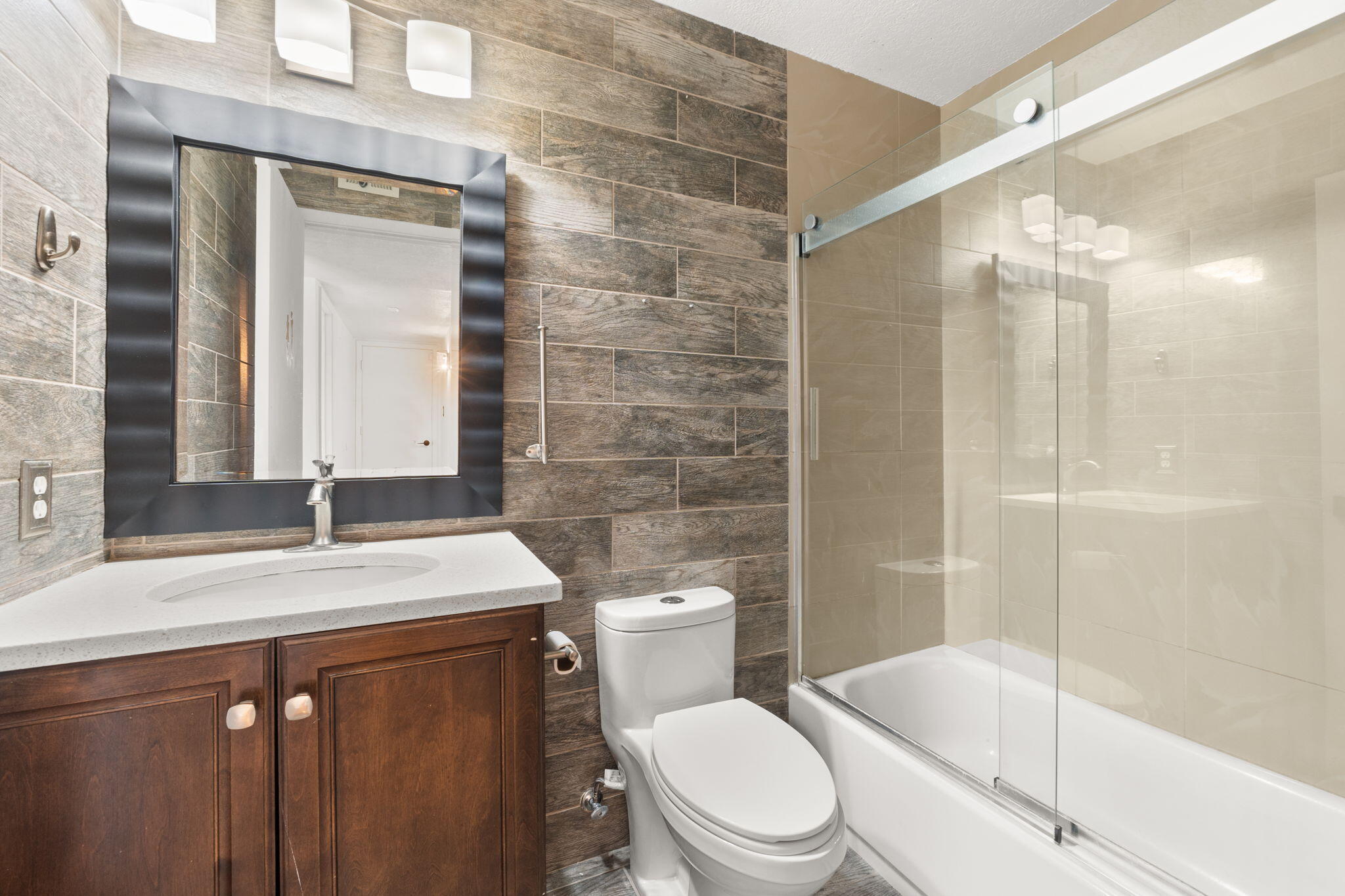 8121 Bart Court, Albuquerque, New Mexico image 23