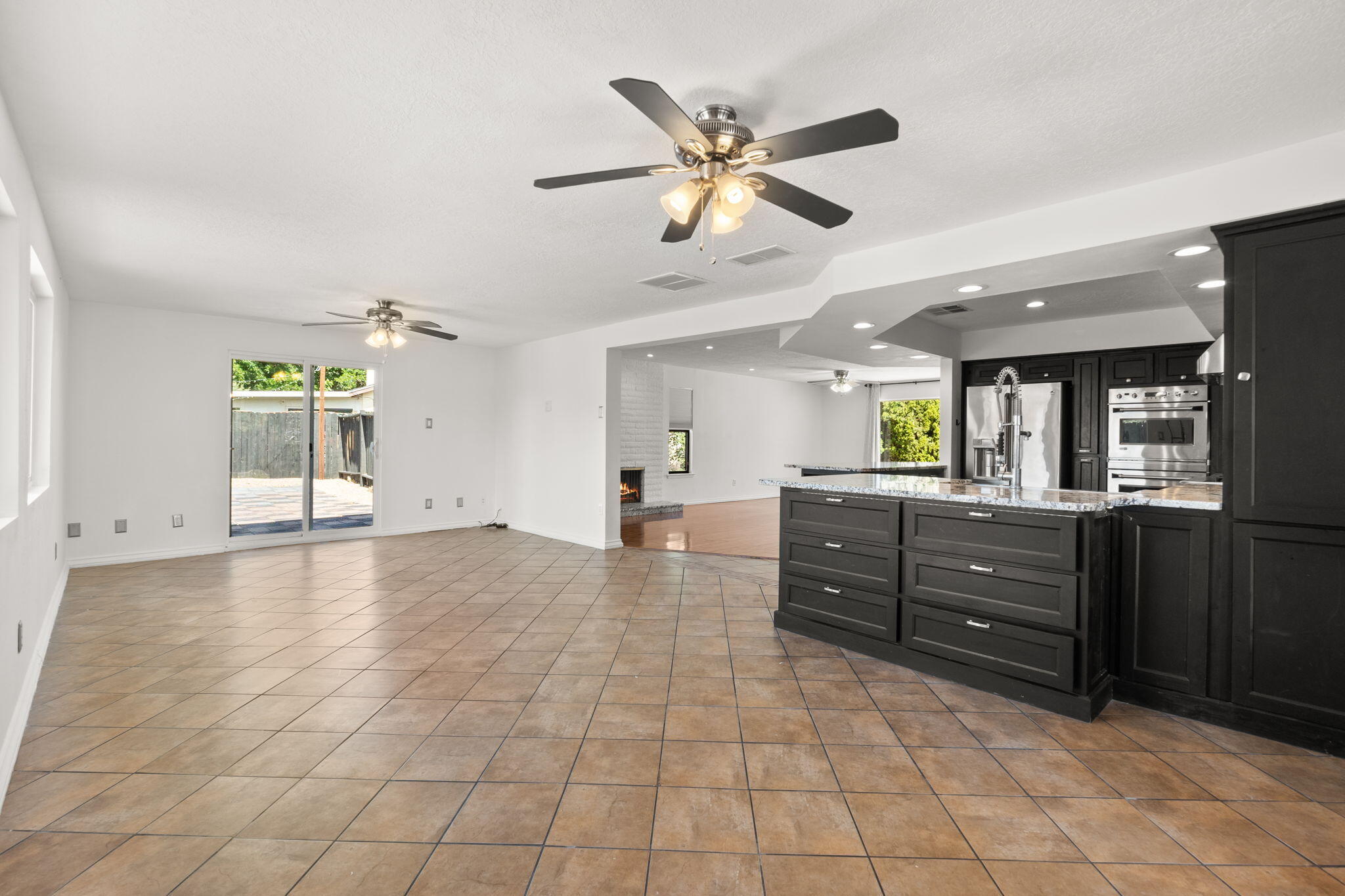 8121 Bart Court, Albuquerque, New Mexico image 18