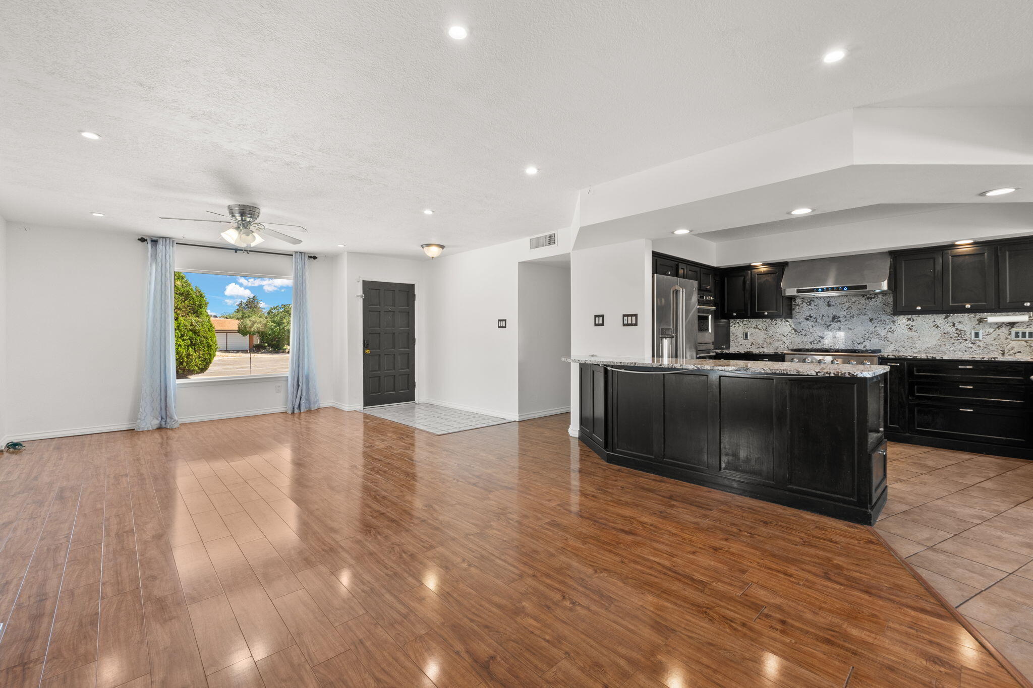 8121 Bart Court, Albuquerque, New Mexico image 10