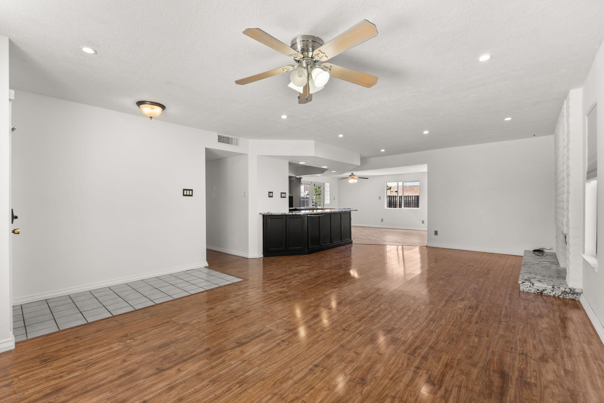 8121 Bart Court, Albuquerque, New Mexico image 9
