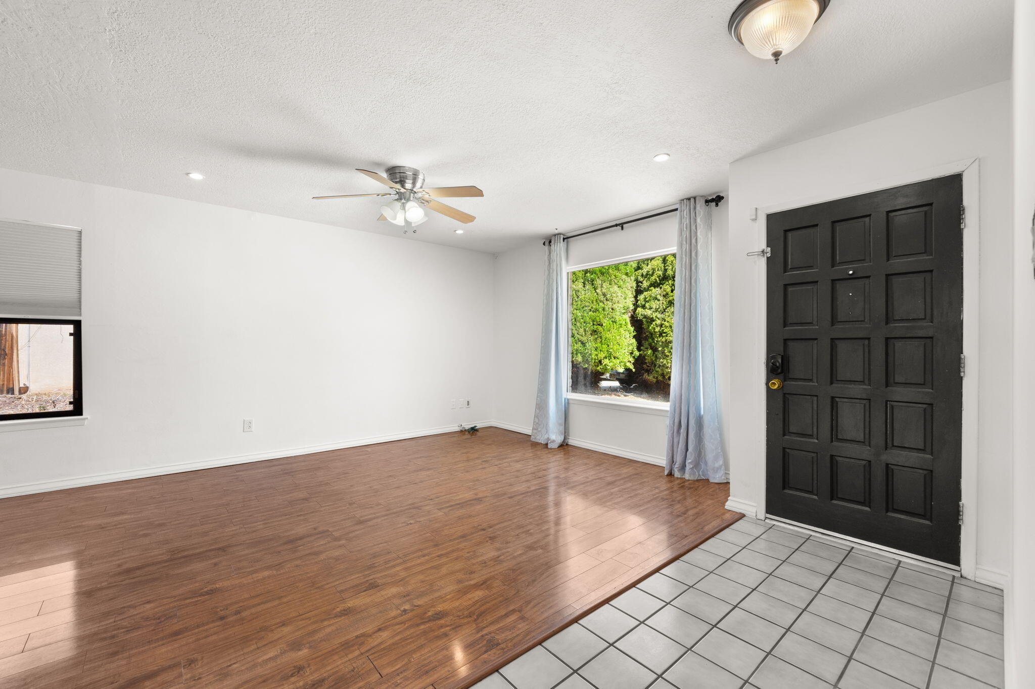 8121 Bart Court, Albuquerque, New Mexico image 6