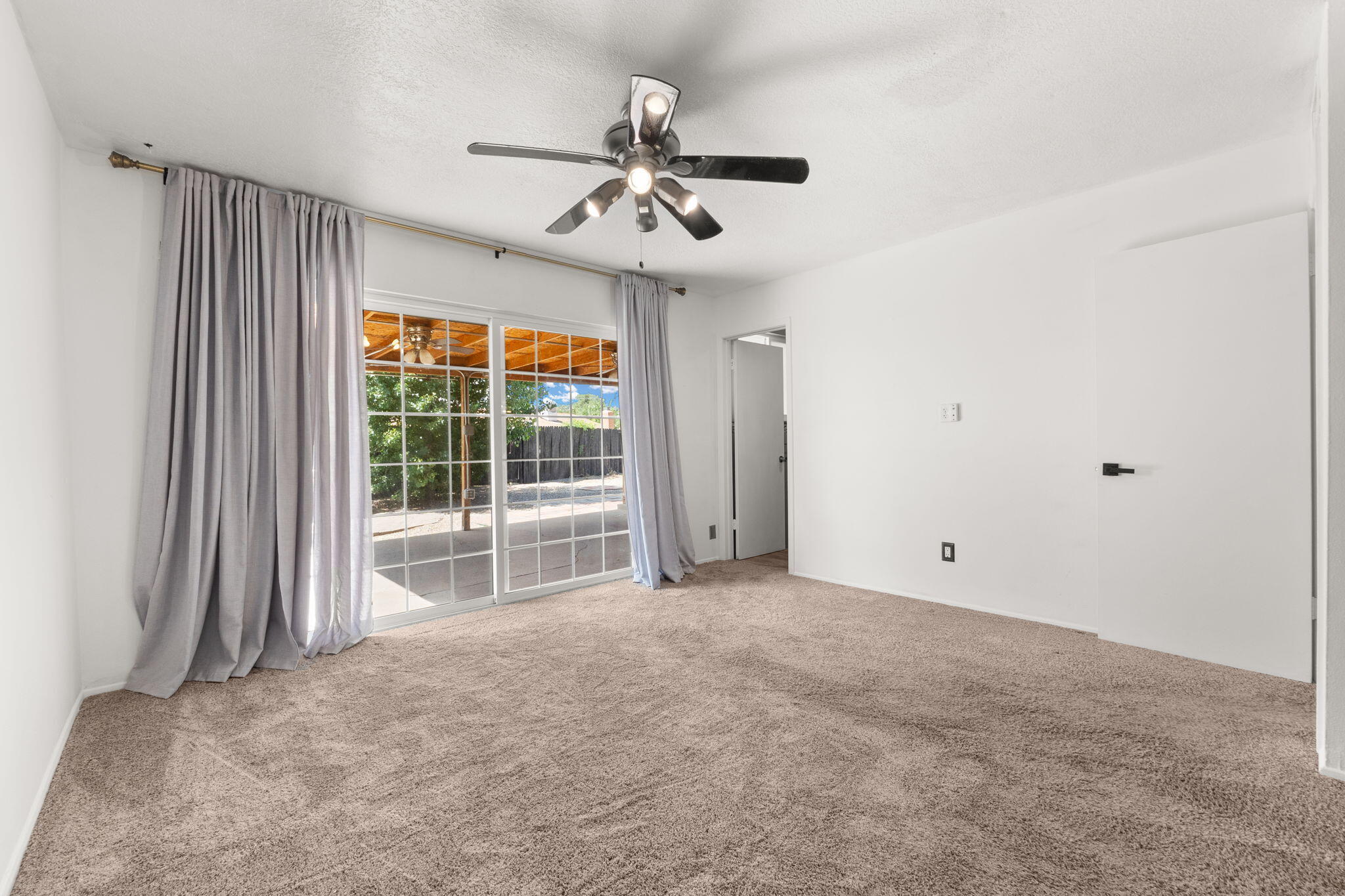 8121 Bart Court, Albuquerque, New Mexico image 27