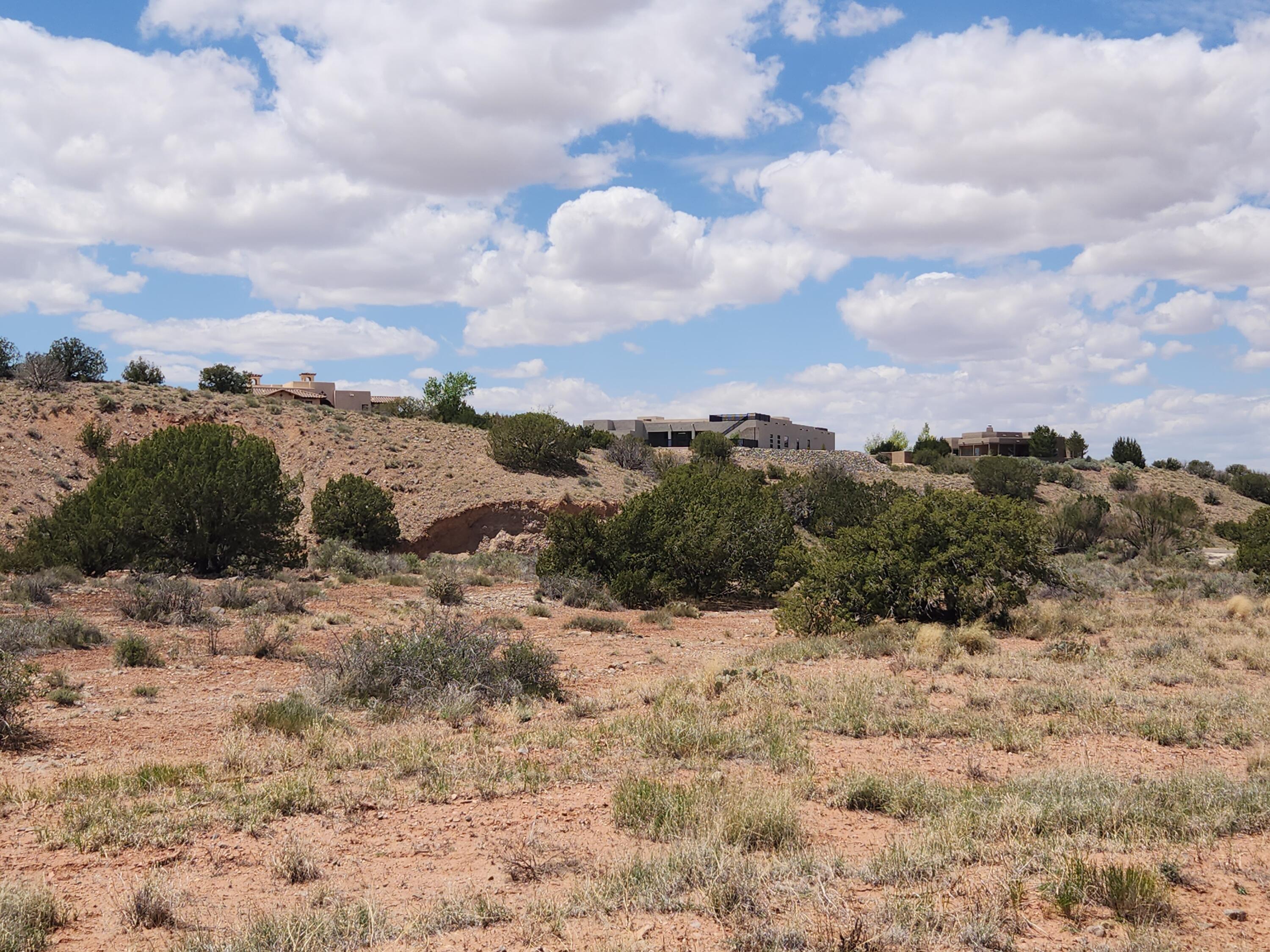 15 Petroglyph Trail, Placitas, New Mexico image 17