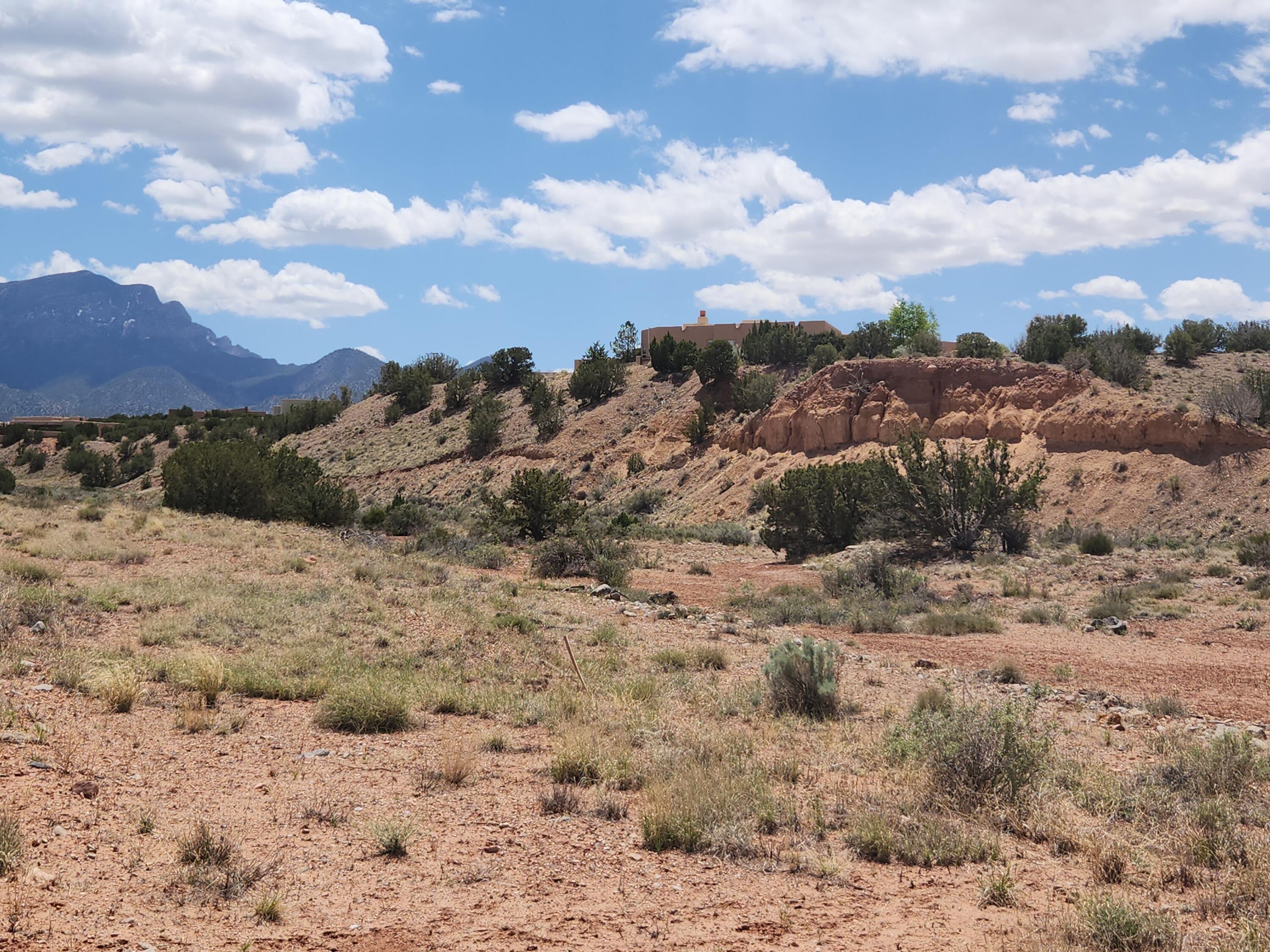 15 Petroglyph Trail, Placitas, New Mexico image 9