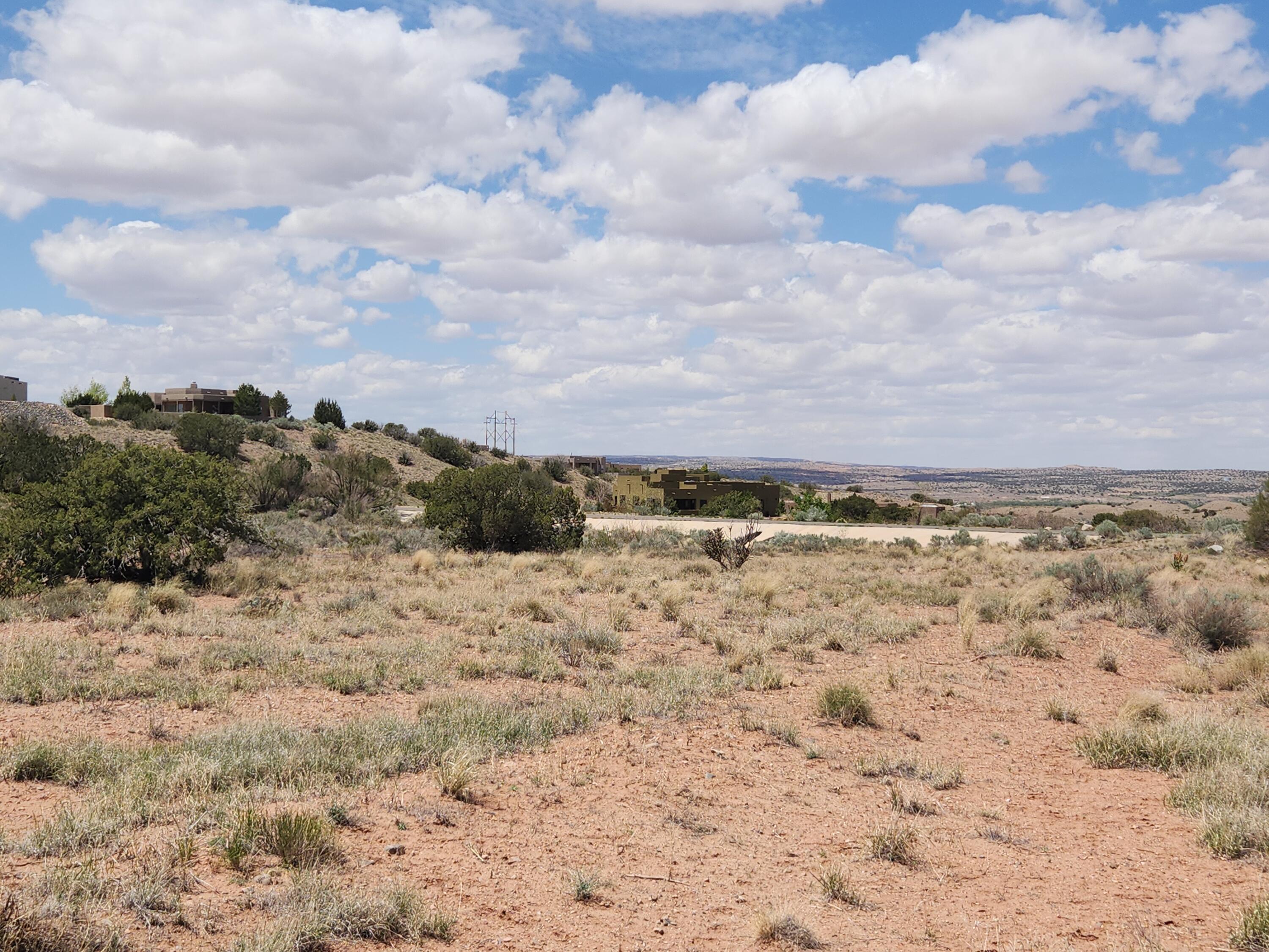 15 Petroglyph Trail, Placitas, New Mexico image 11