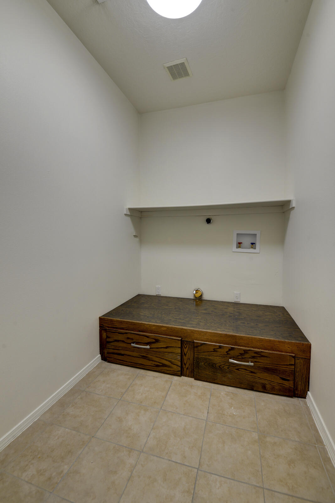 5101 Trevi Place, Albuquerque, New Mexico image 22