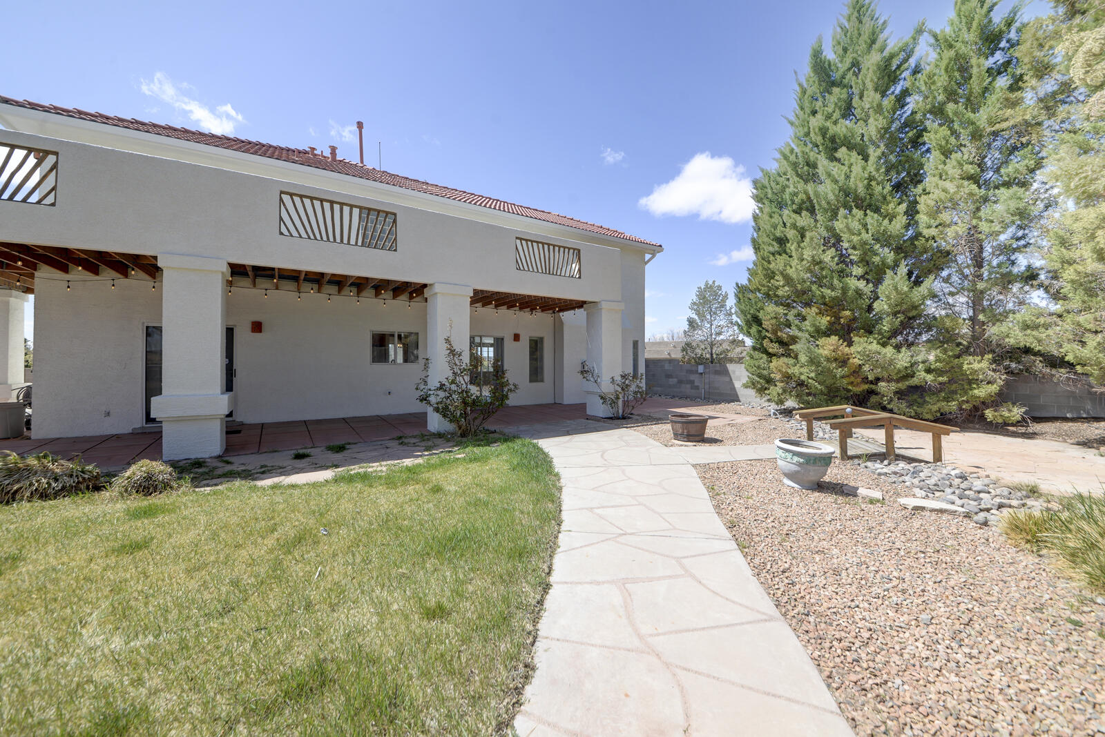 5101 Trevi Place, Albuquerque, New Mexico image 44
