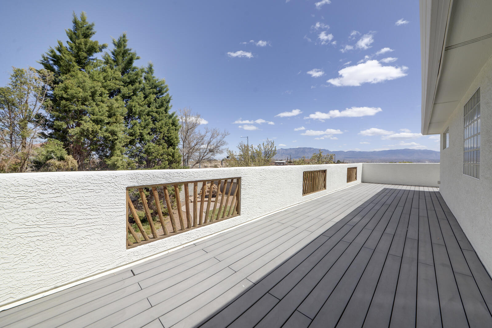 5101 Trevi Place, Albuquerque, New Mexico image 29