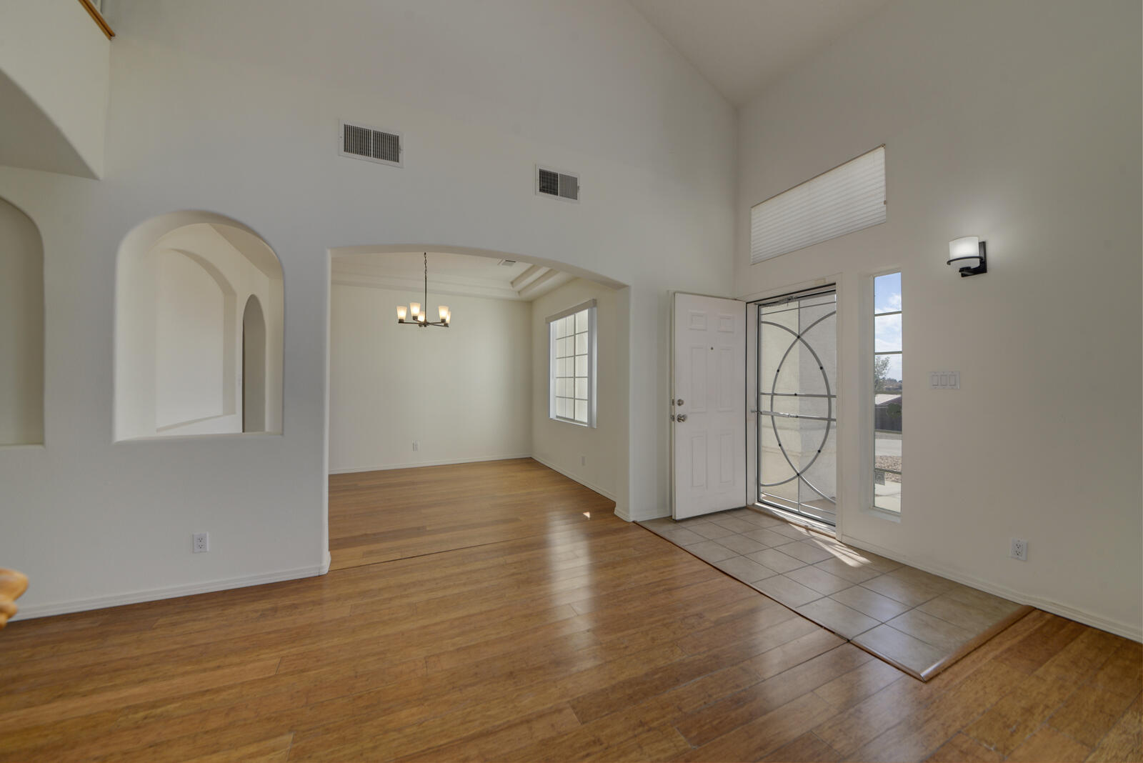 5101 Trevi Place, Albuquerque, New Mexico image 13