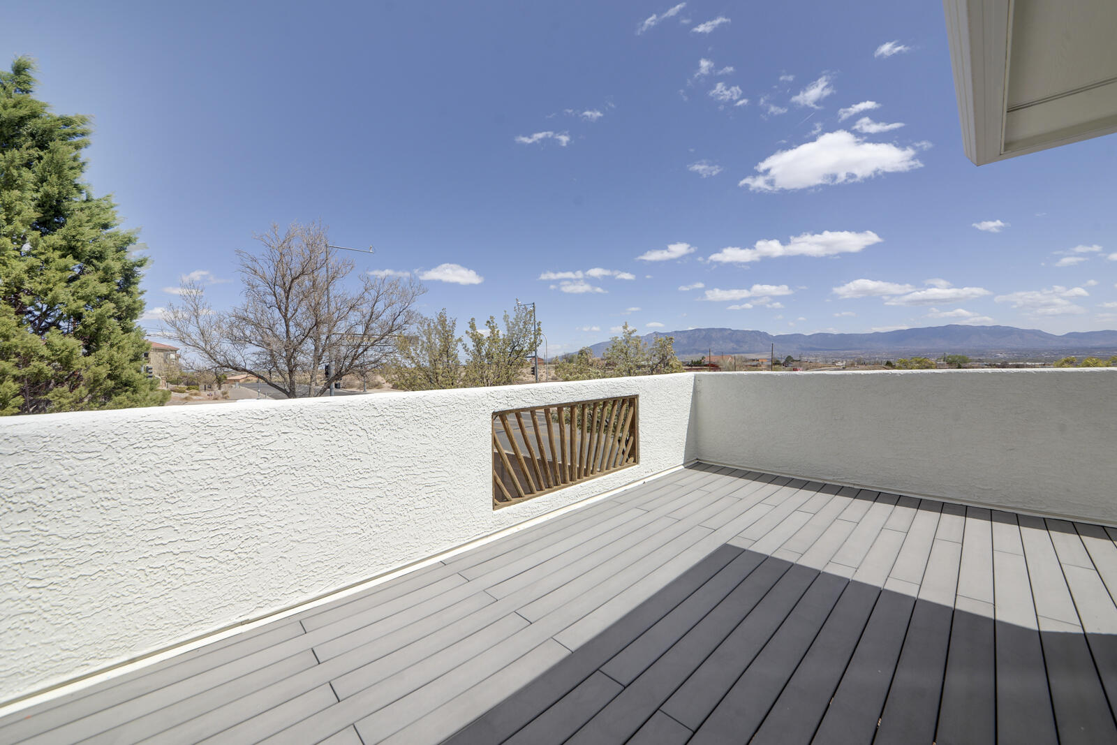 5101 Trevi Place, Albuquerque, New Mexico image 30