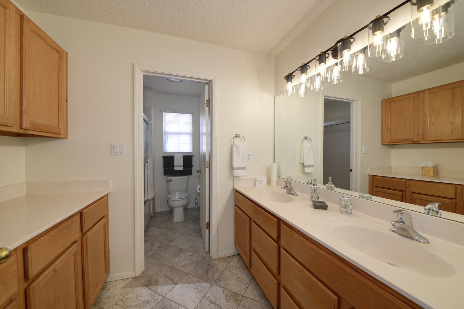 5101 Trevi Place, Albuquerque, New Mexico image 32