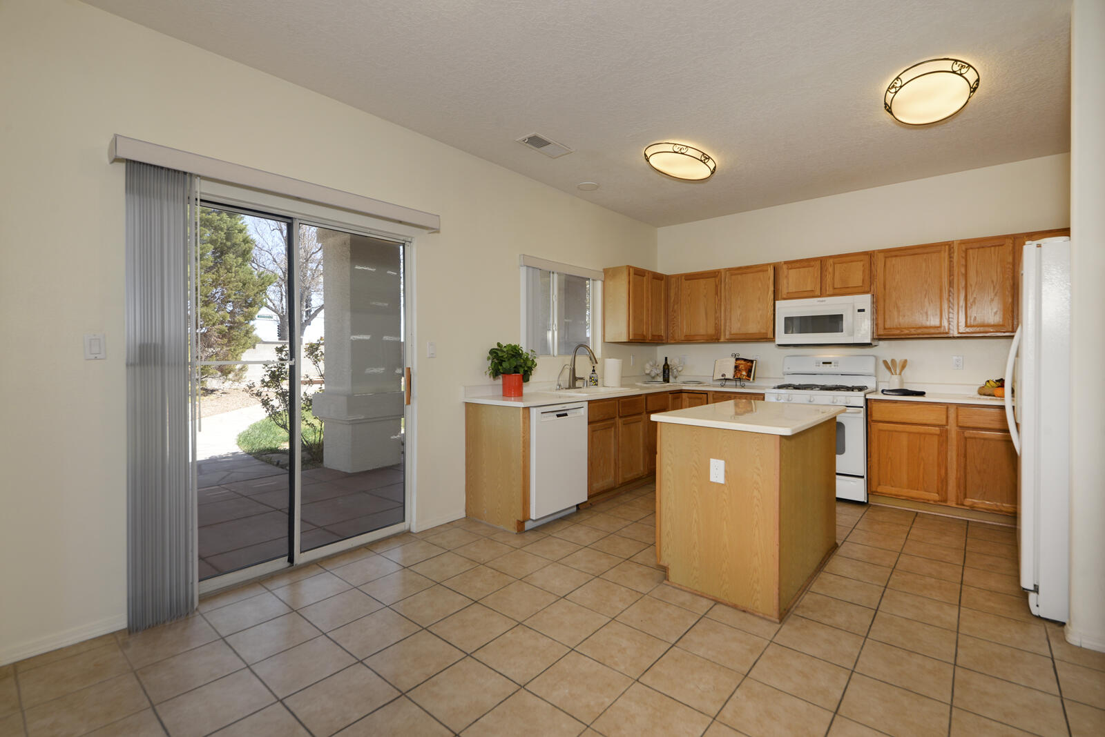 5101 Trevi Place, Albuquerque, New Mexico image 15