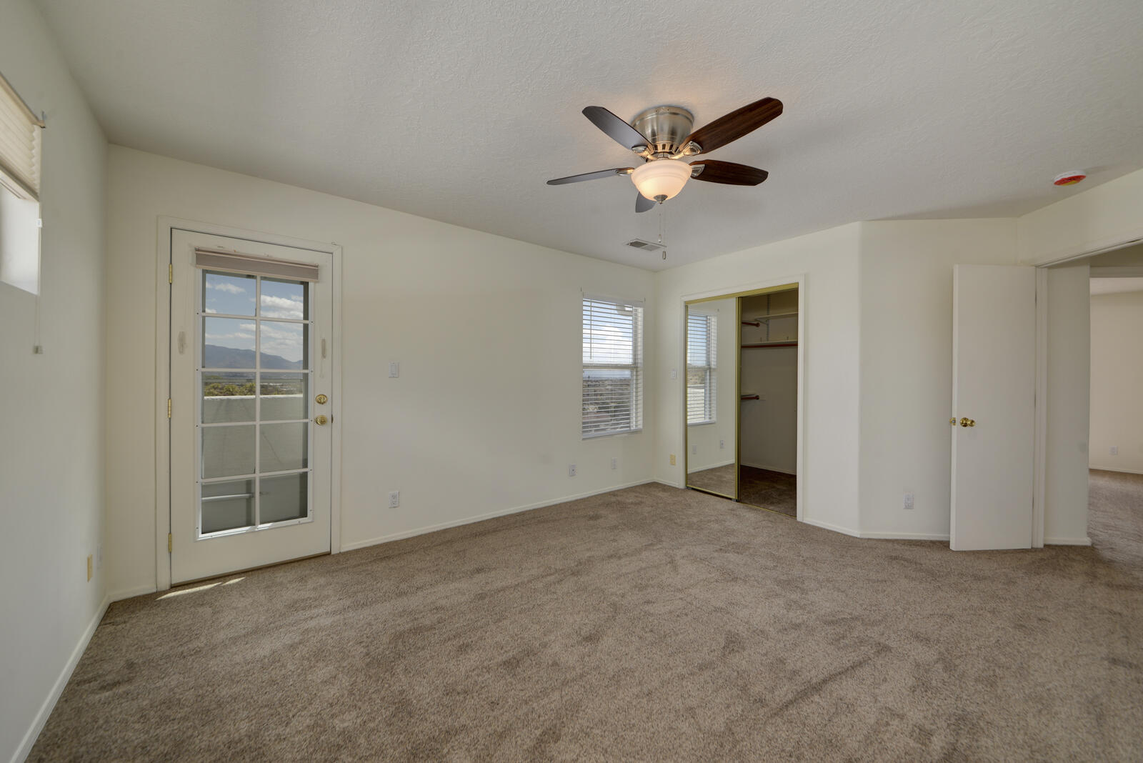 5101 Trevi Place, Albuquerque, New Mexico image 33