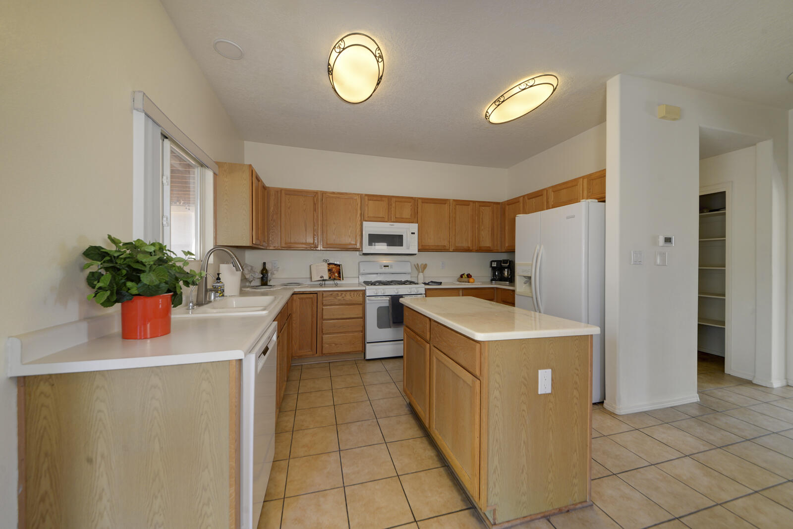 5101 Trevi Place, Albuquerque, New Mexico image 16