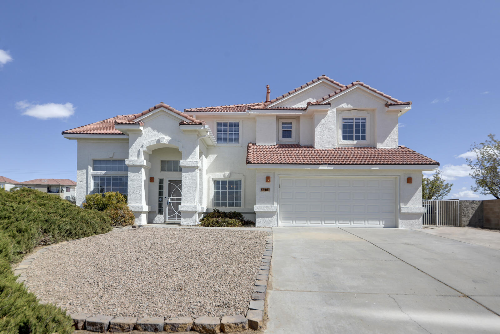 5101 Trevi Place, Albuquerque, New Mexico image 6