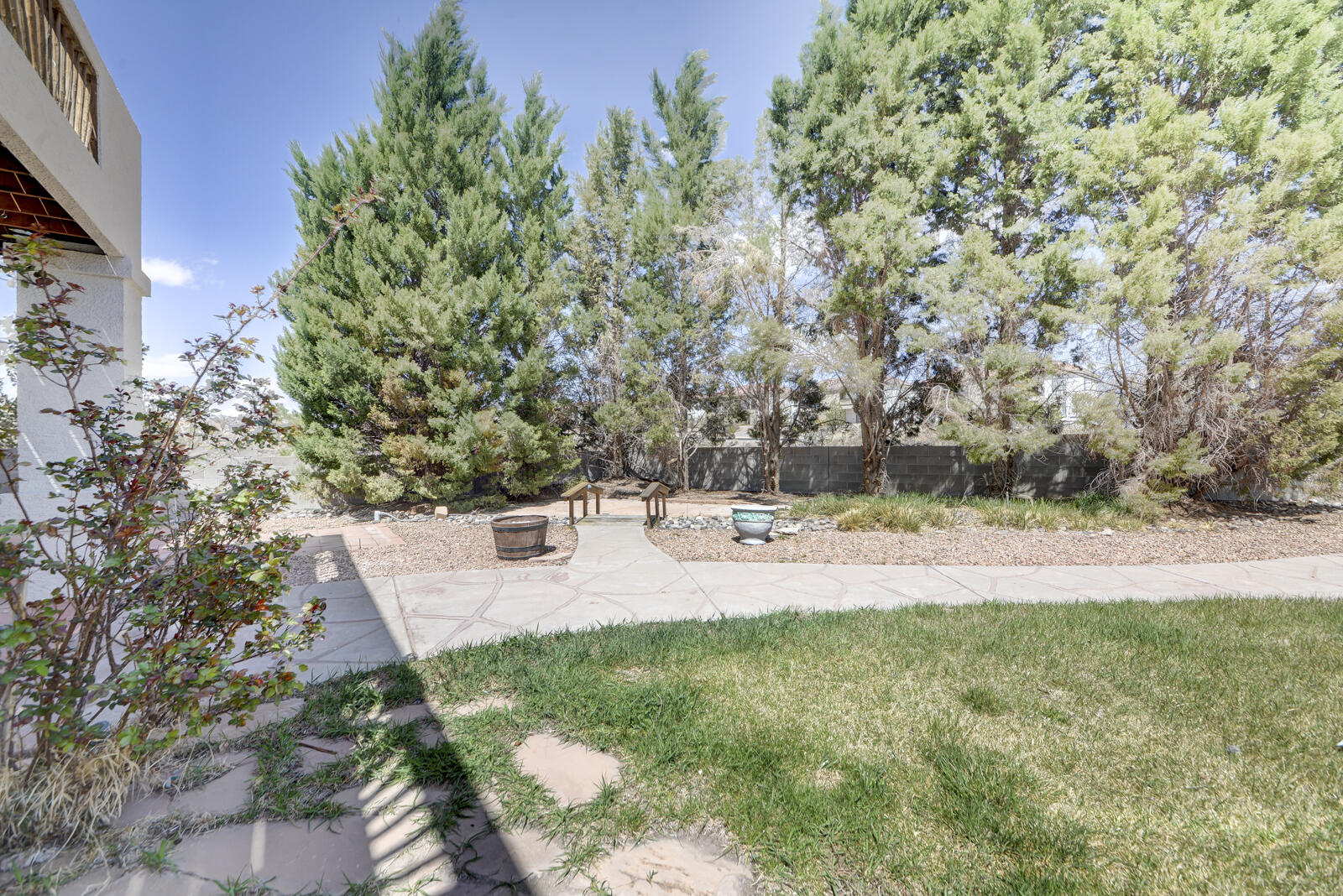 5101 Trevi Place, Albuquerque, New Mexico image 41