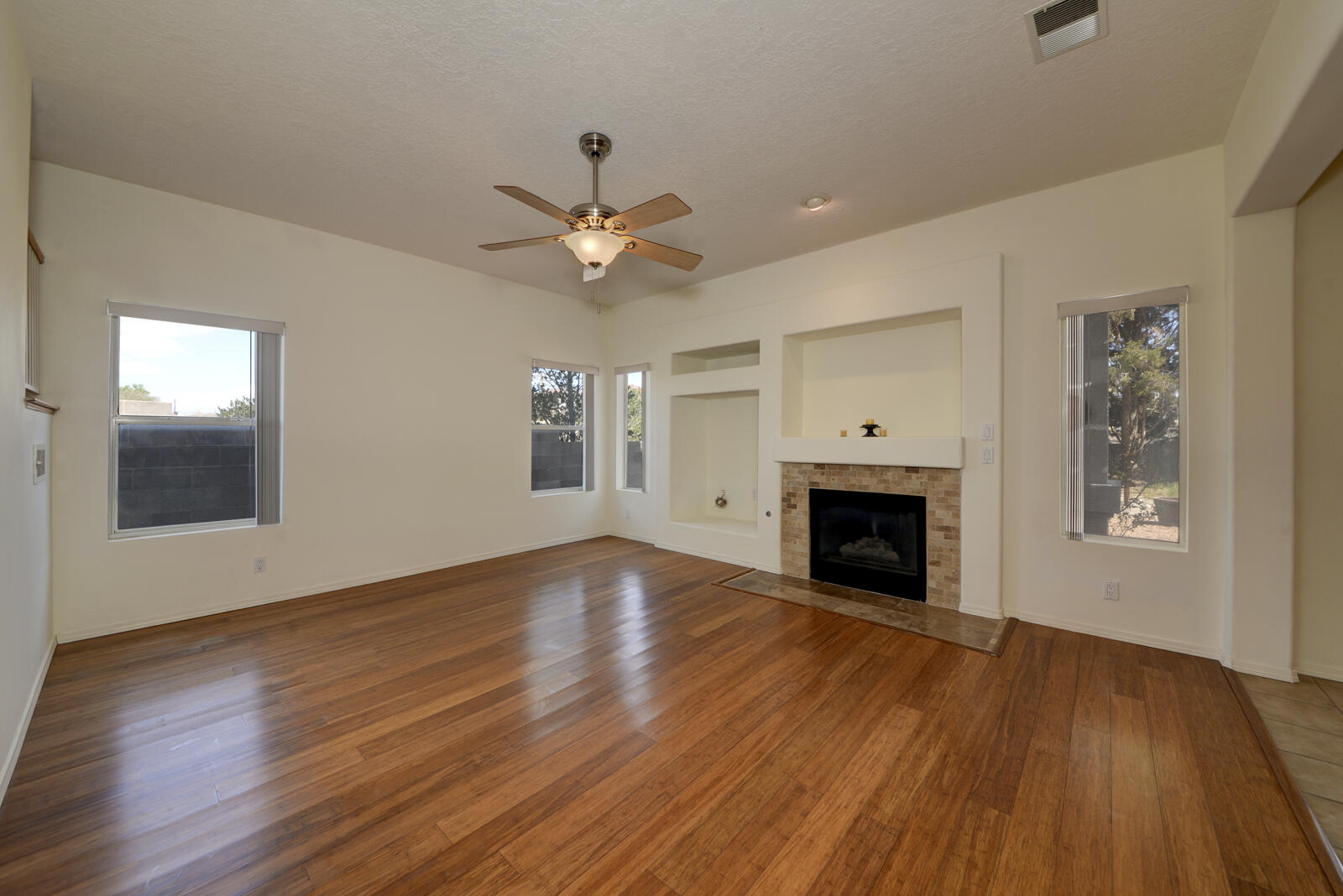 5101 Trevi Place, Albuquerque, New Mexico image 14