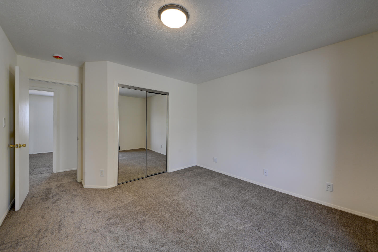 5101 Trevi Place, Albuquerque, New Mexico image 26