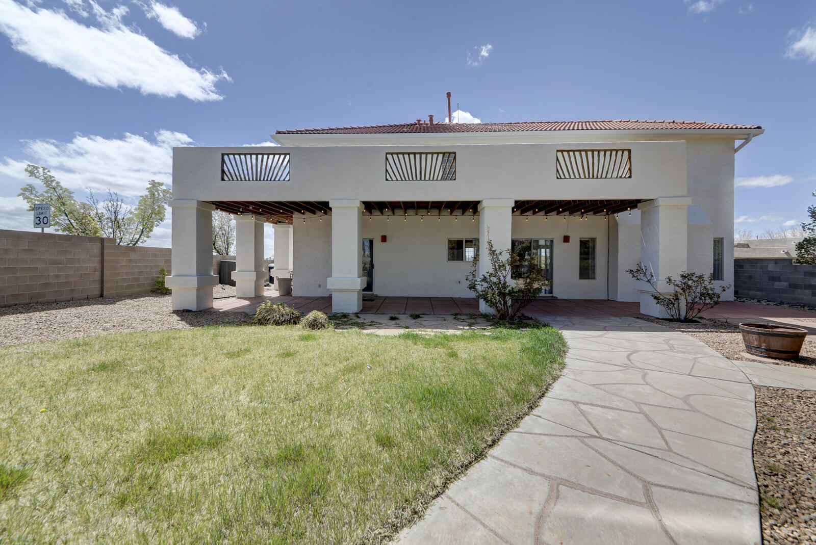 5101 Trevi Place, Albuquerque, New Mexico image 46