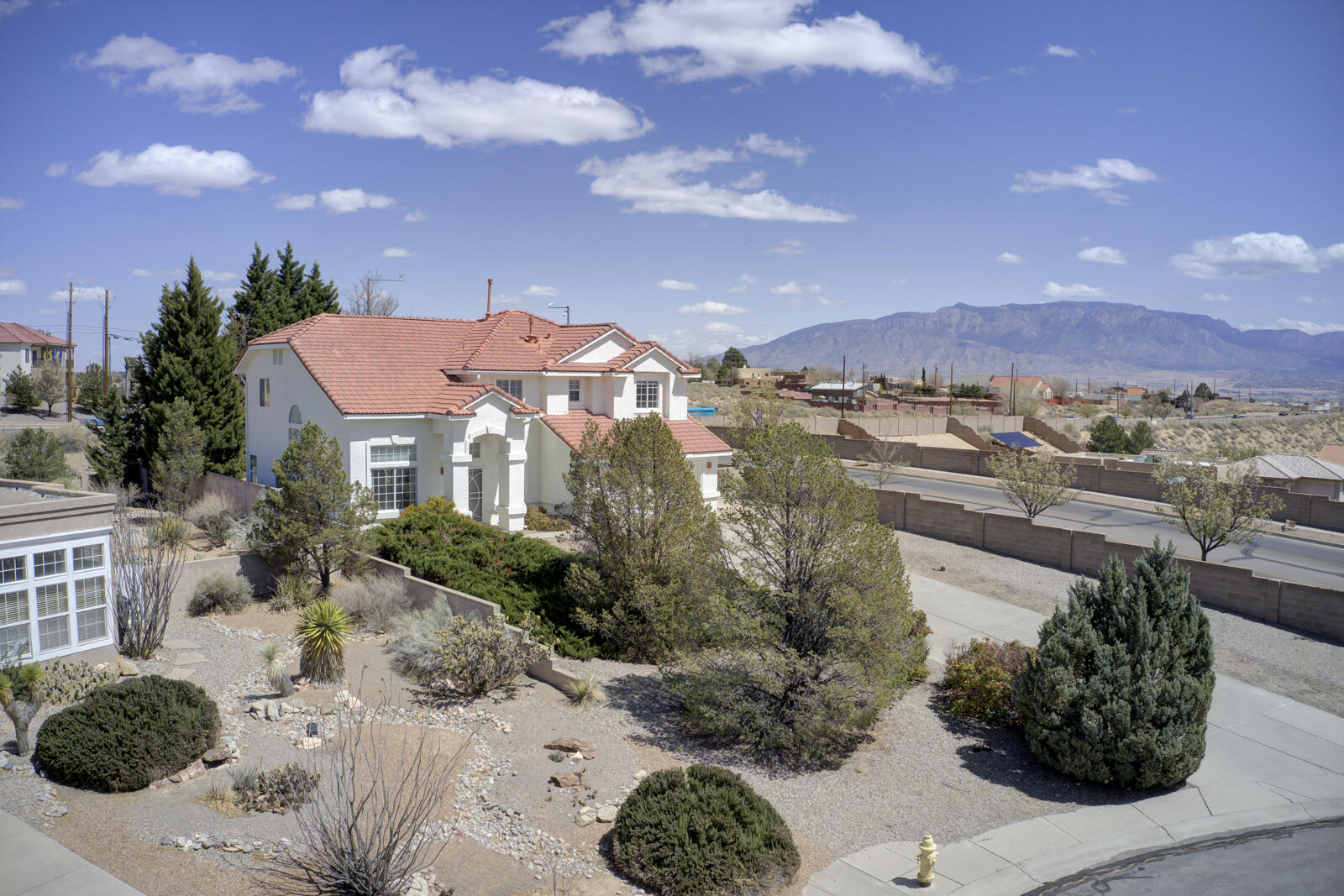 5101 Trevi Place, Albuquerque, New Mexico image 49