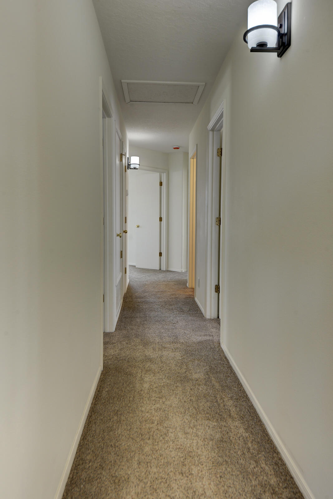 5101 Trevi Place, Albuquerque, New Mexico image 24
