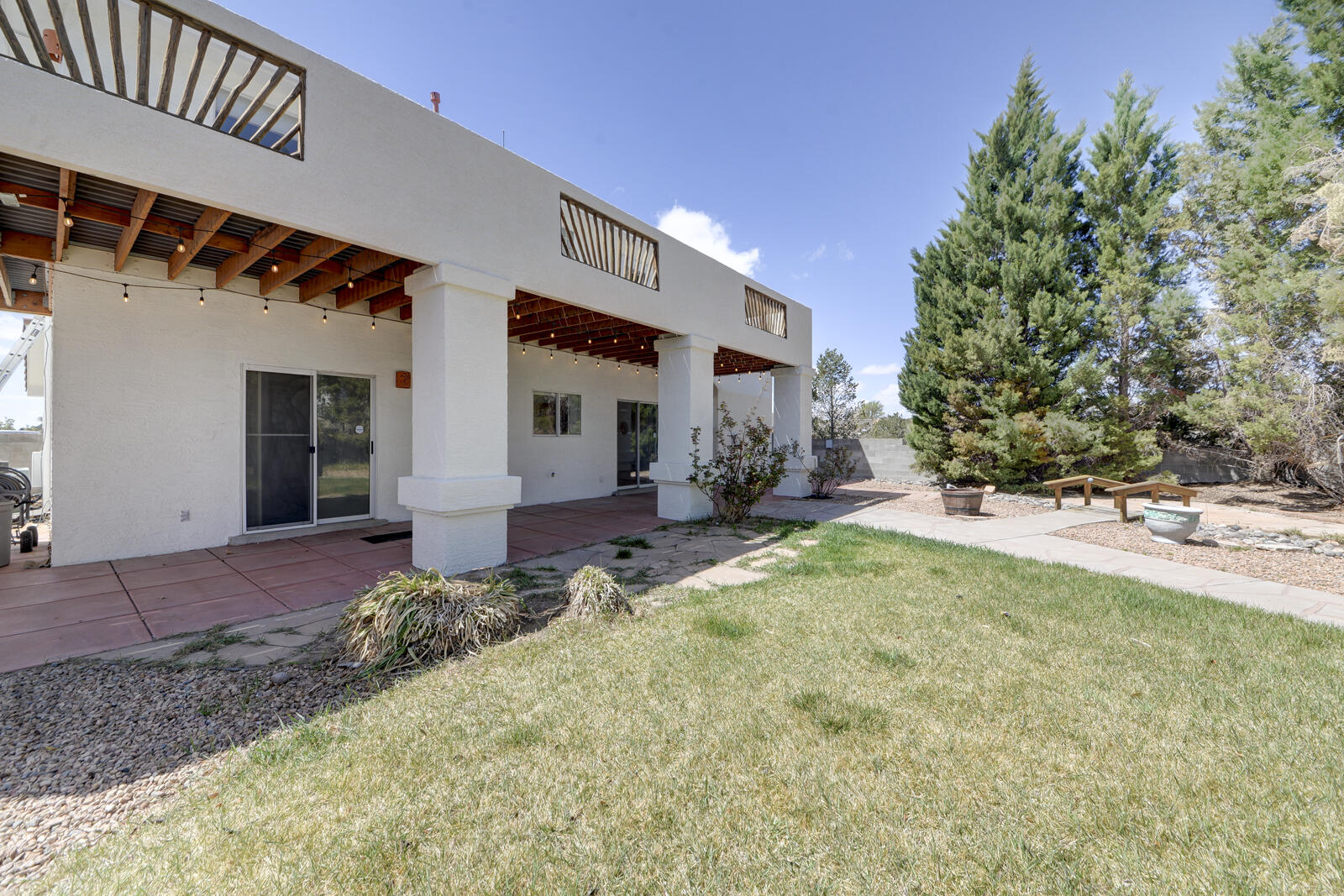5101 Trevi Place, Albuquerque, New Mexico image 43
