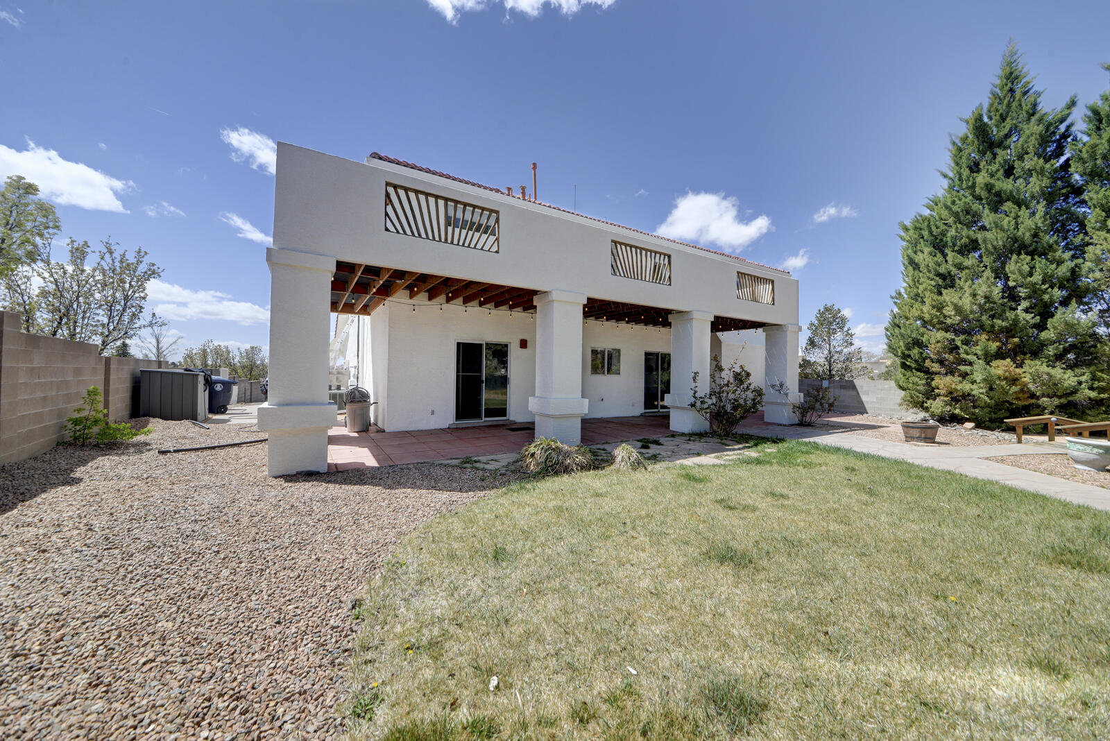 5101 Trevi Place, Albuquerque, New Mexico image 42
