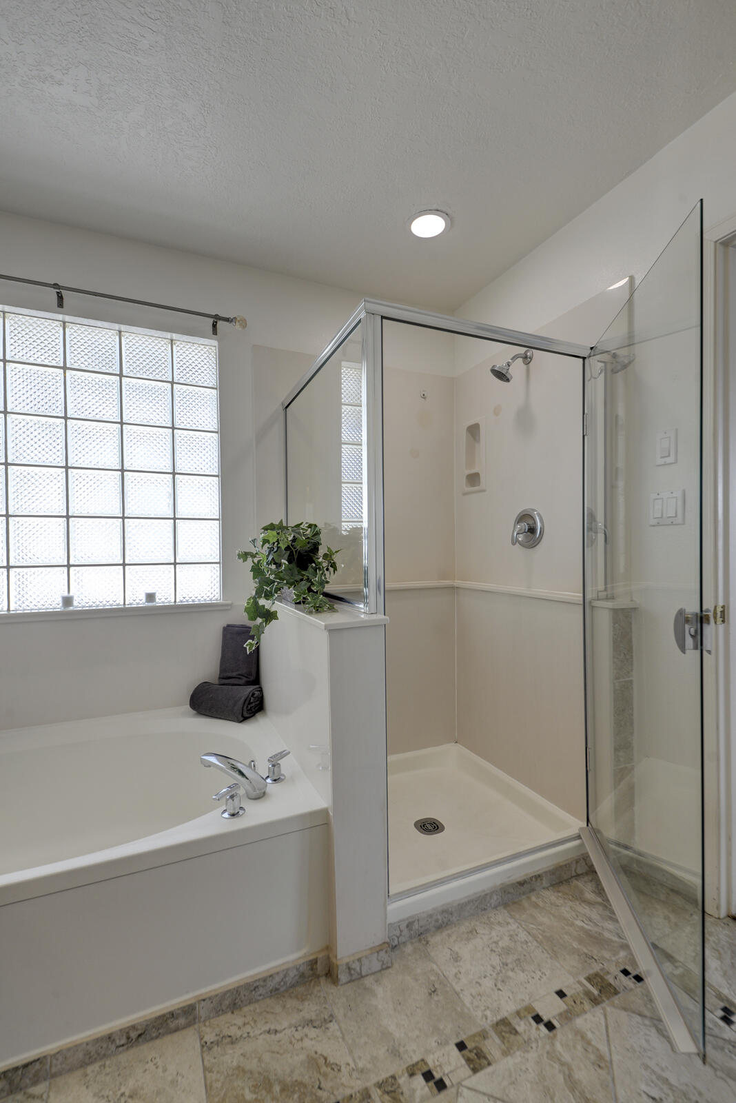 5101 Trevi Place, Albuquerque, New Mexico image 38