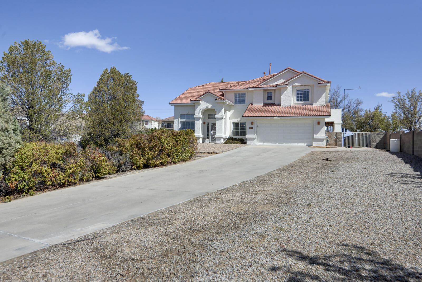 5101 Trevi Place, Albuquerque, New Mexico image 5