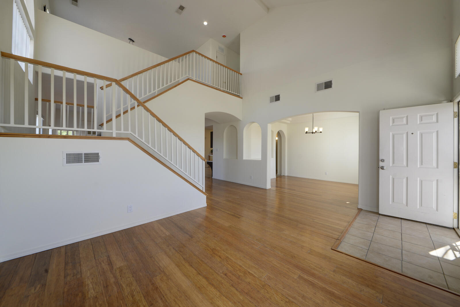 5101 Trevi Place, Albuquerque, New Mexico image 12