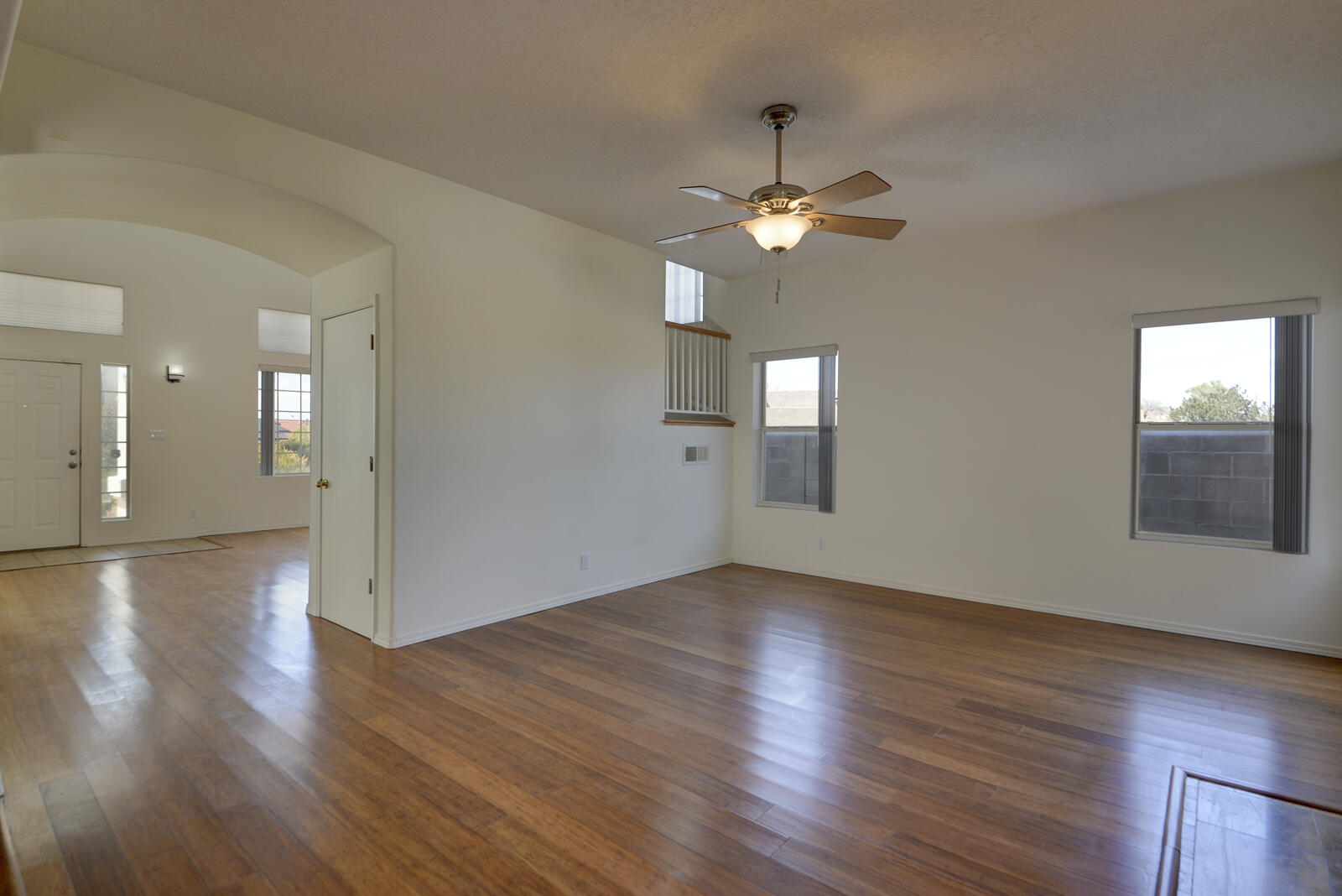 5101 Trevi Place, Albuquerque, New Mexico image 20