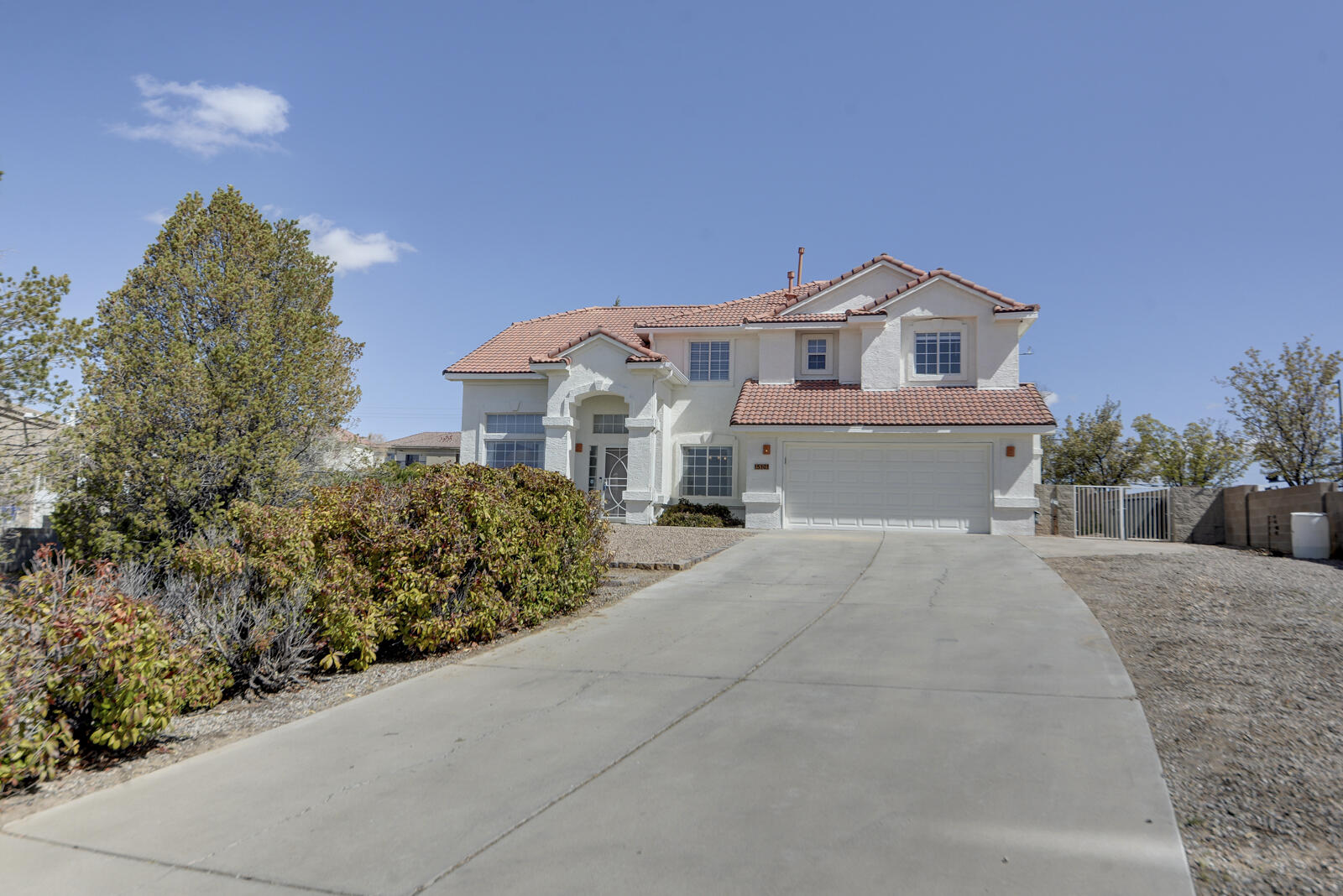 5101 Trevi Place, Albuquerque, New Mexico image 8