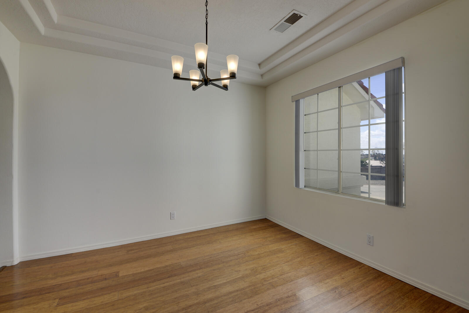5101 Trevi Place, Albuquerque, New Mexico image 11