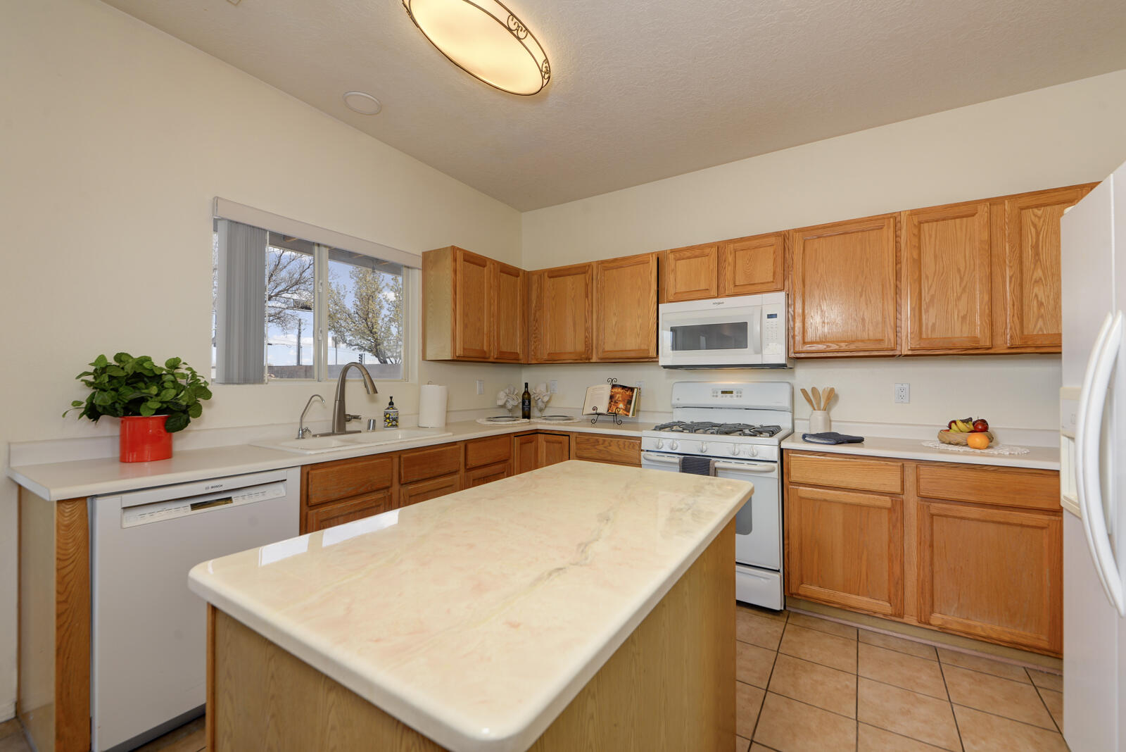 5101 Trevi Place, Albuquerque, New Mexico image 17