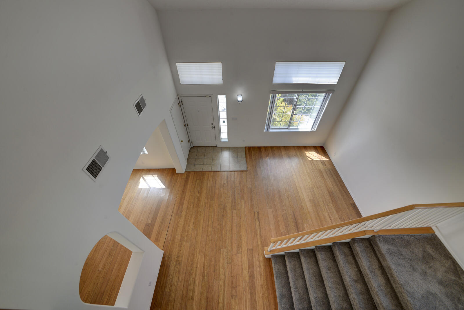 5101 Trevi Place, Albuquerque, New Mexico image 27