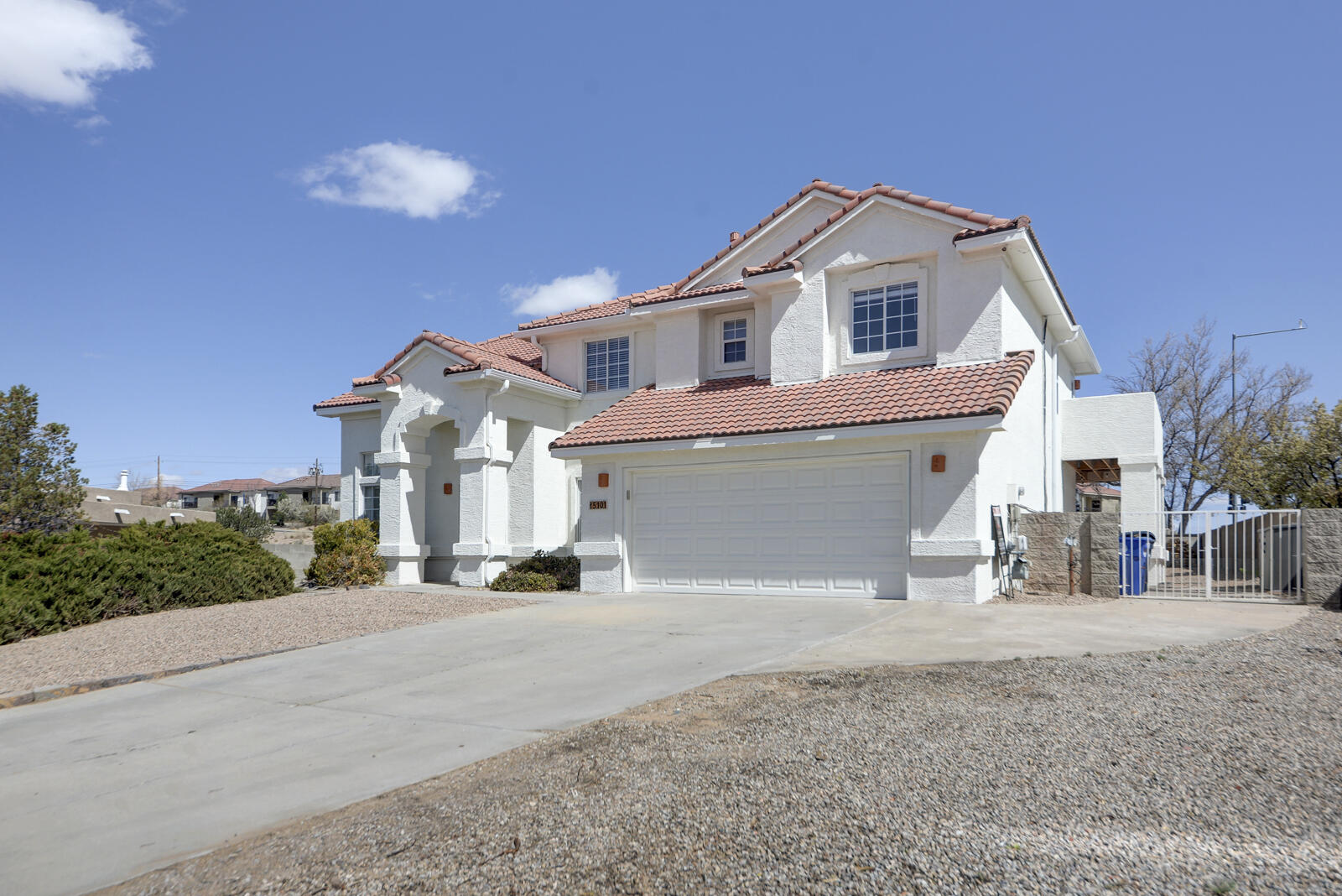 5101 Trevi Place, Albuquerque, New Mexico image 4