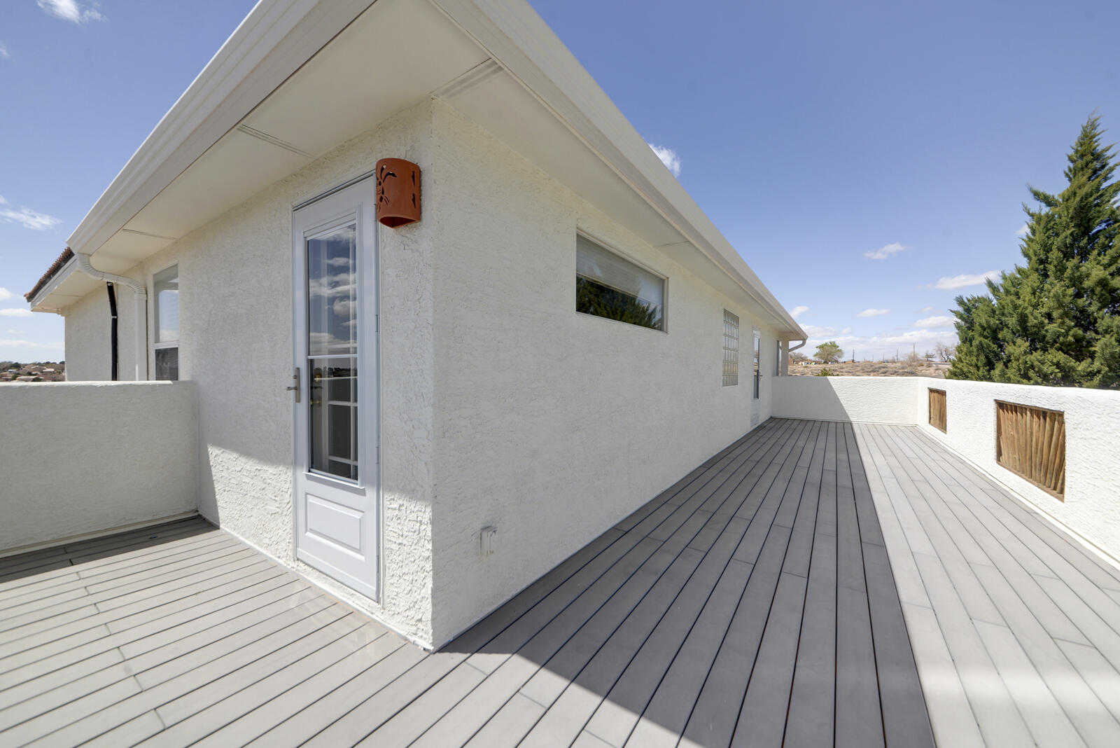 5101 Trevi Place, Albuquerque, New Mexico image 31