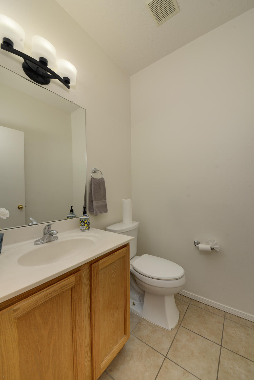 5101 Trevi Place, Albuquerque, New Mexico image 18