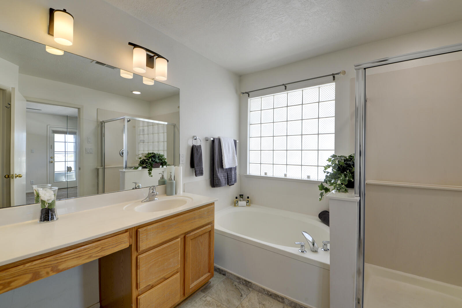 5101 Trevi Place, Albuquerque, New Mexico image 37