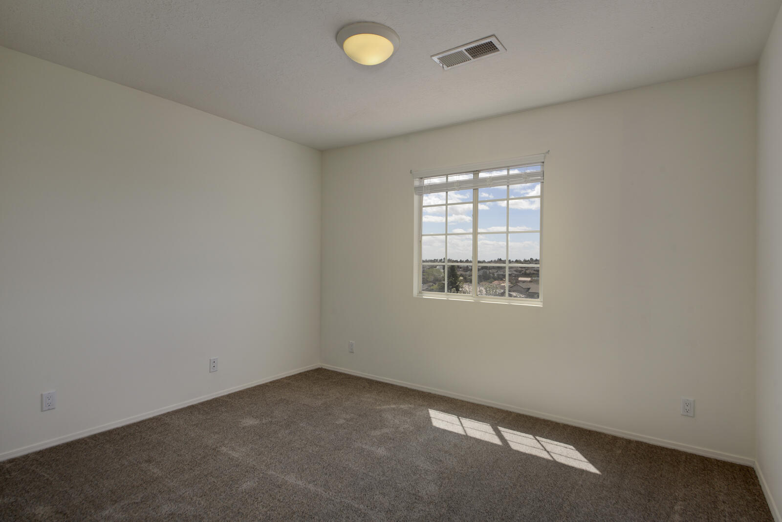 5101 Trevi Place, Albuquerque, New Mexico image 34