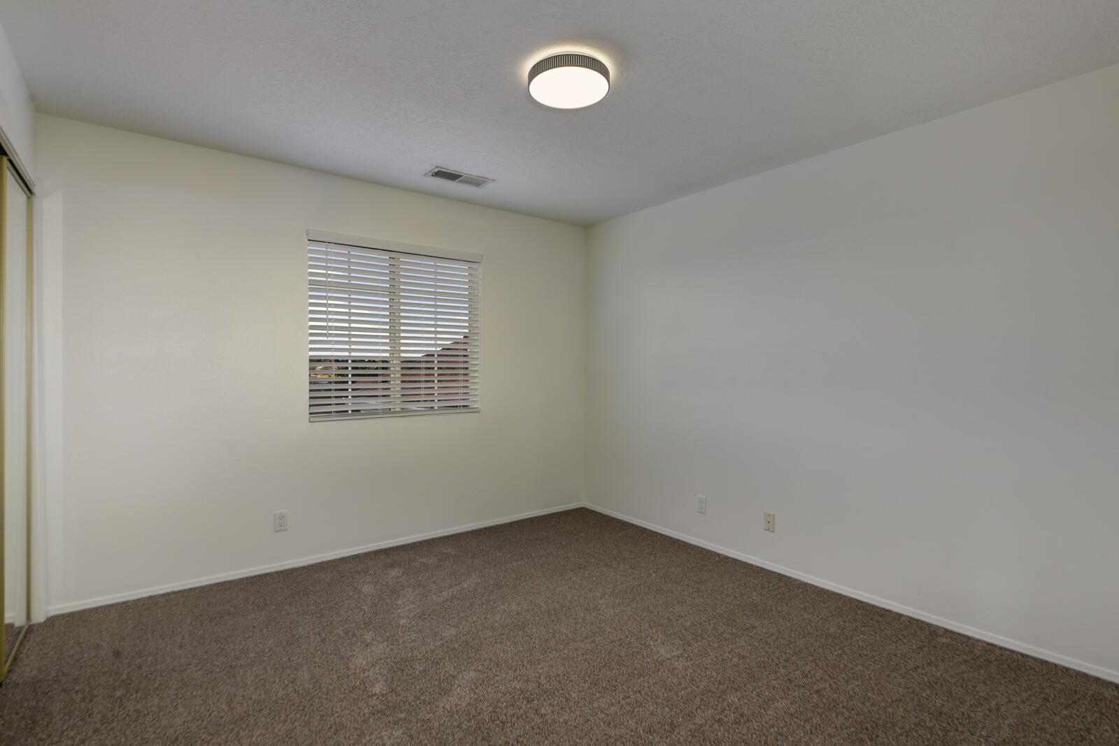 5101 Trevi Place, Albuquerque, New Mexico image 39