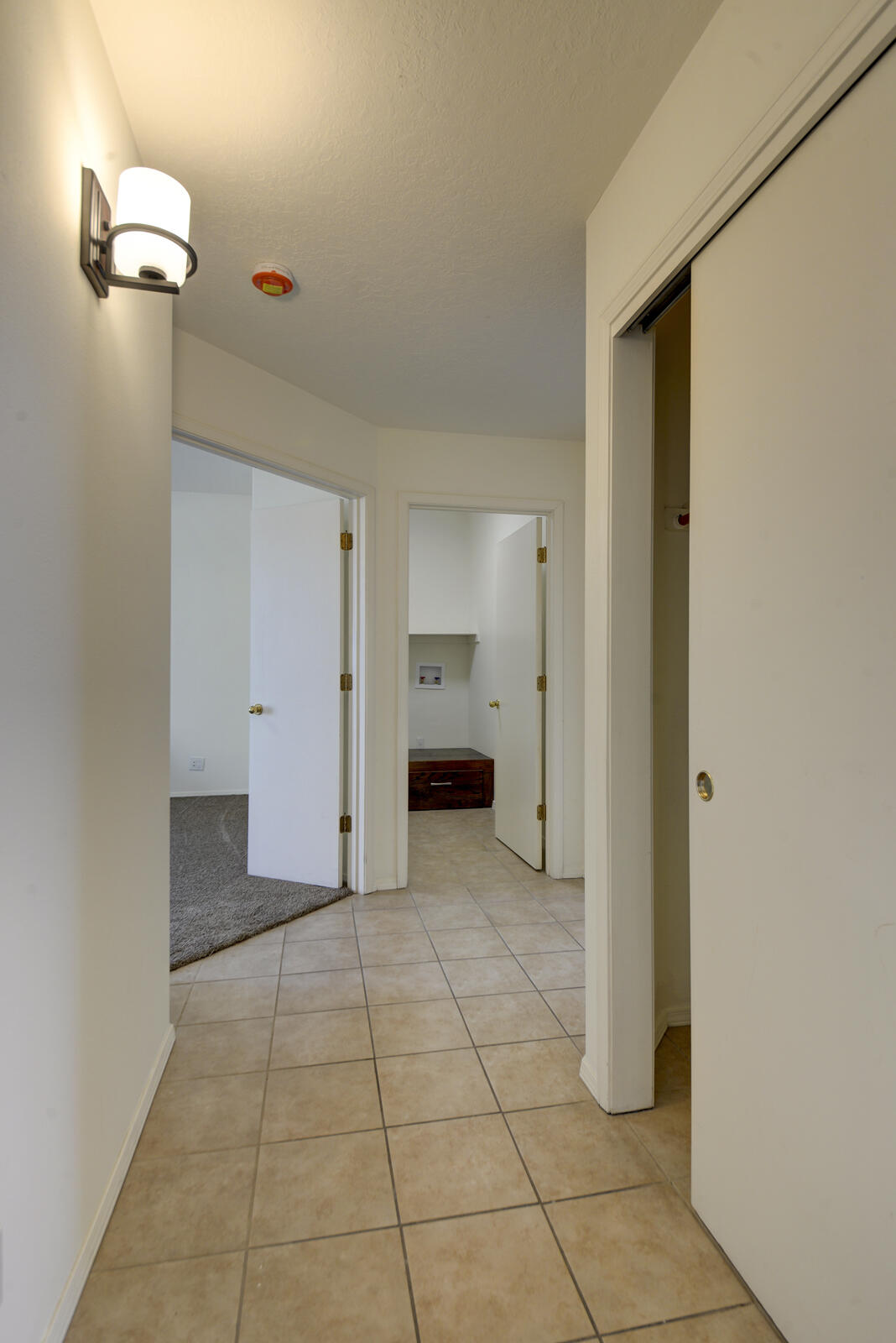5101 Trevi Place, Albuquerque, New Mexico image 23