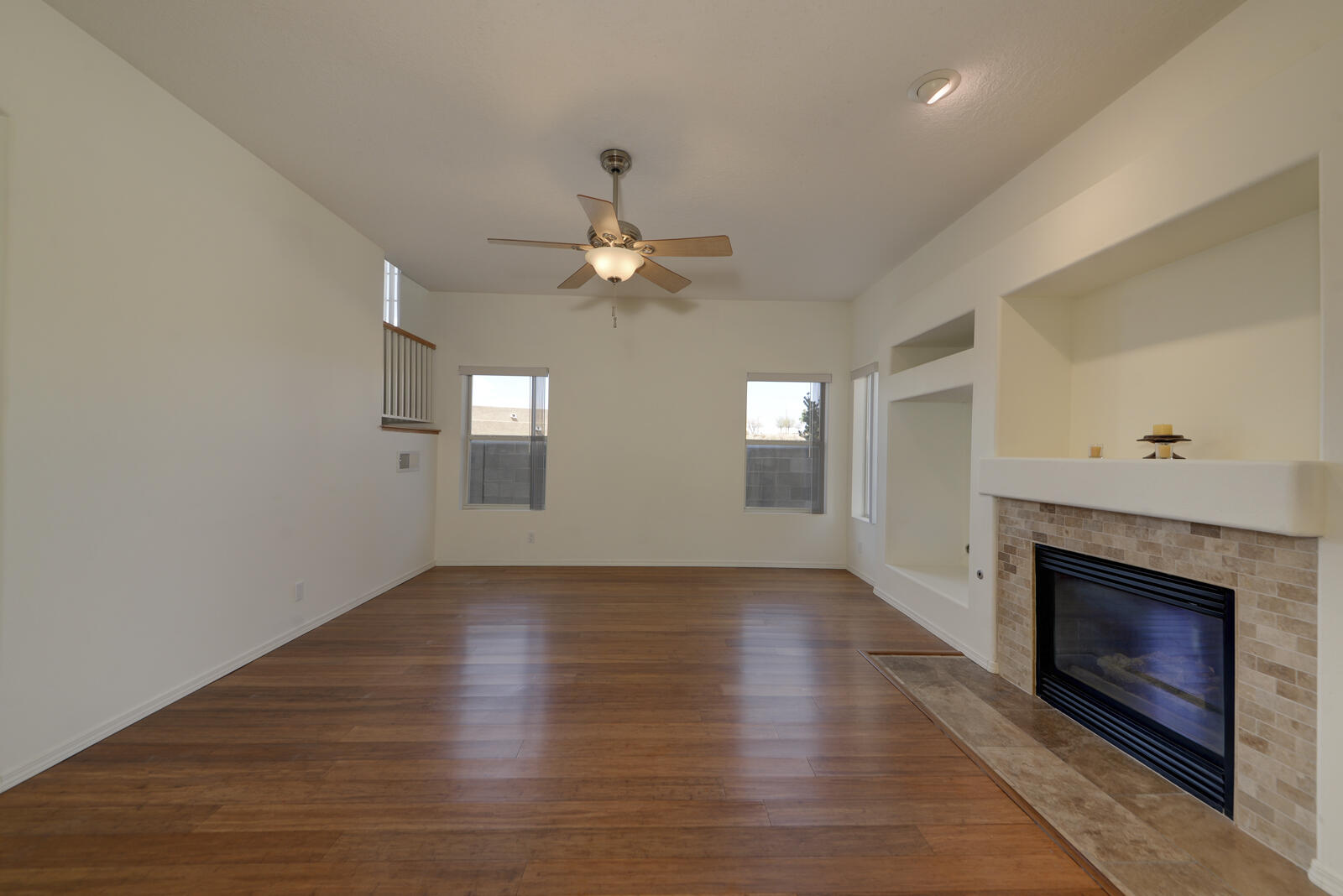 5101 Trevi Place, Albuquerque, New Mexico image 19