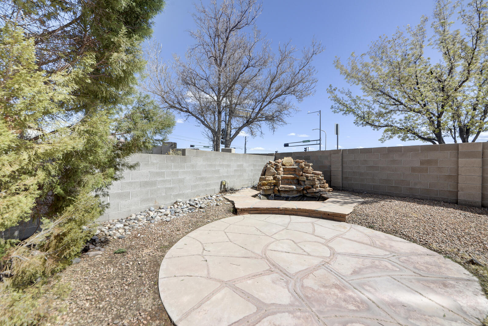 5101 Trevi Place, Albuquerque, New Mexico image 45