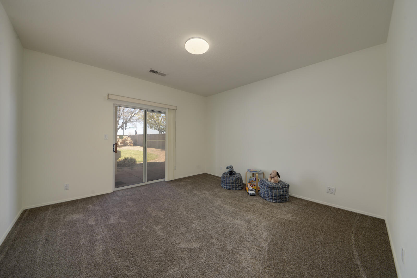 5101 Trevi Place, Albuquerque, New Mexico image 25