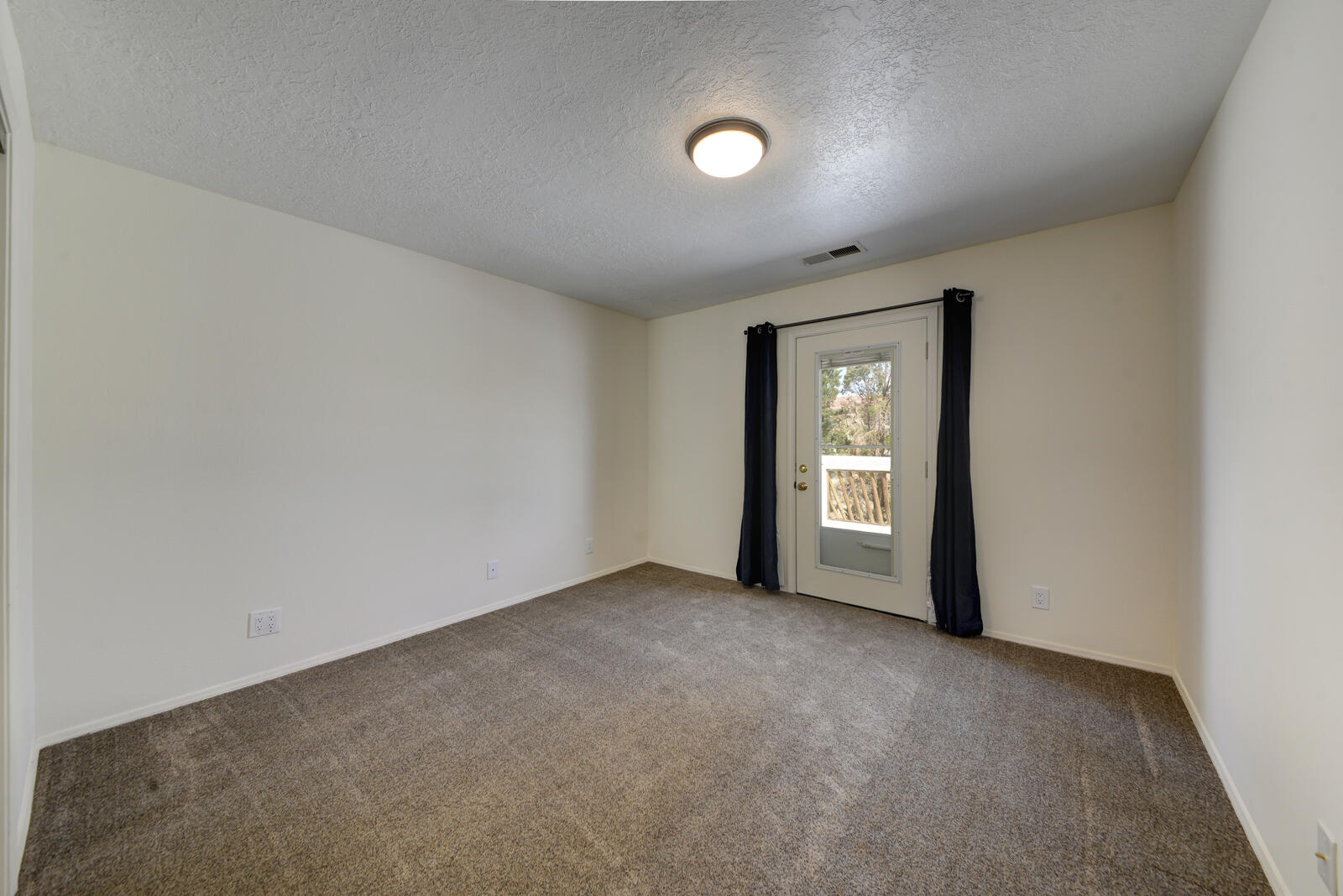 5101 Trevi Place, Albuquerque, New Mexico image 40
