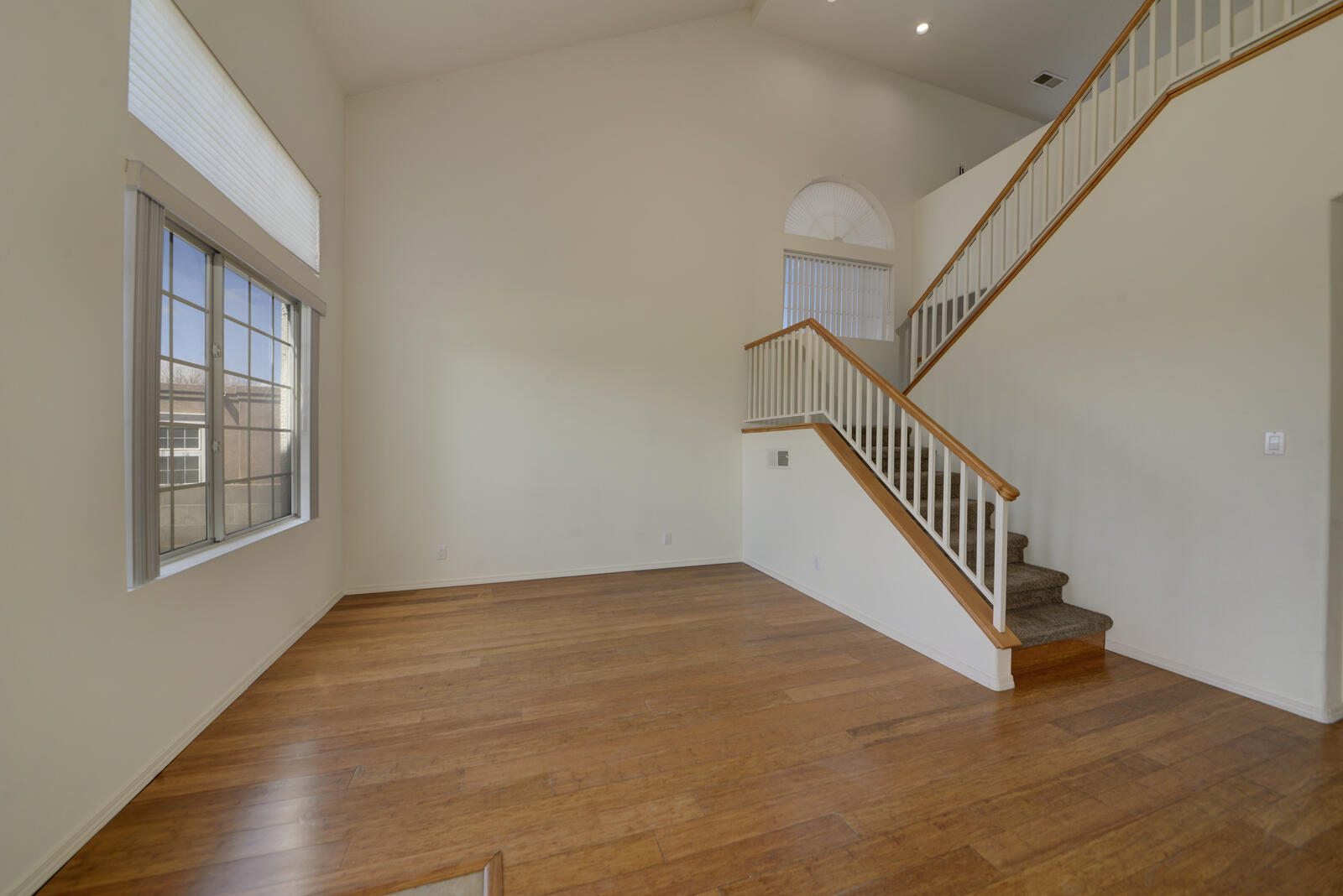 5101 Trevi Place, Albuquerque, New Mexico image 10