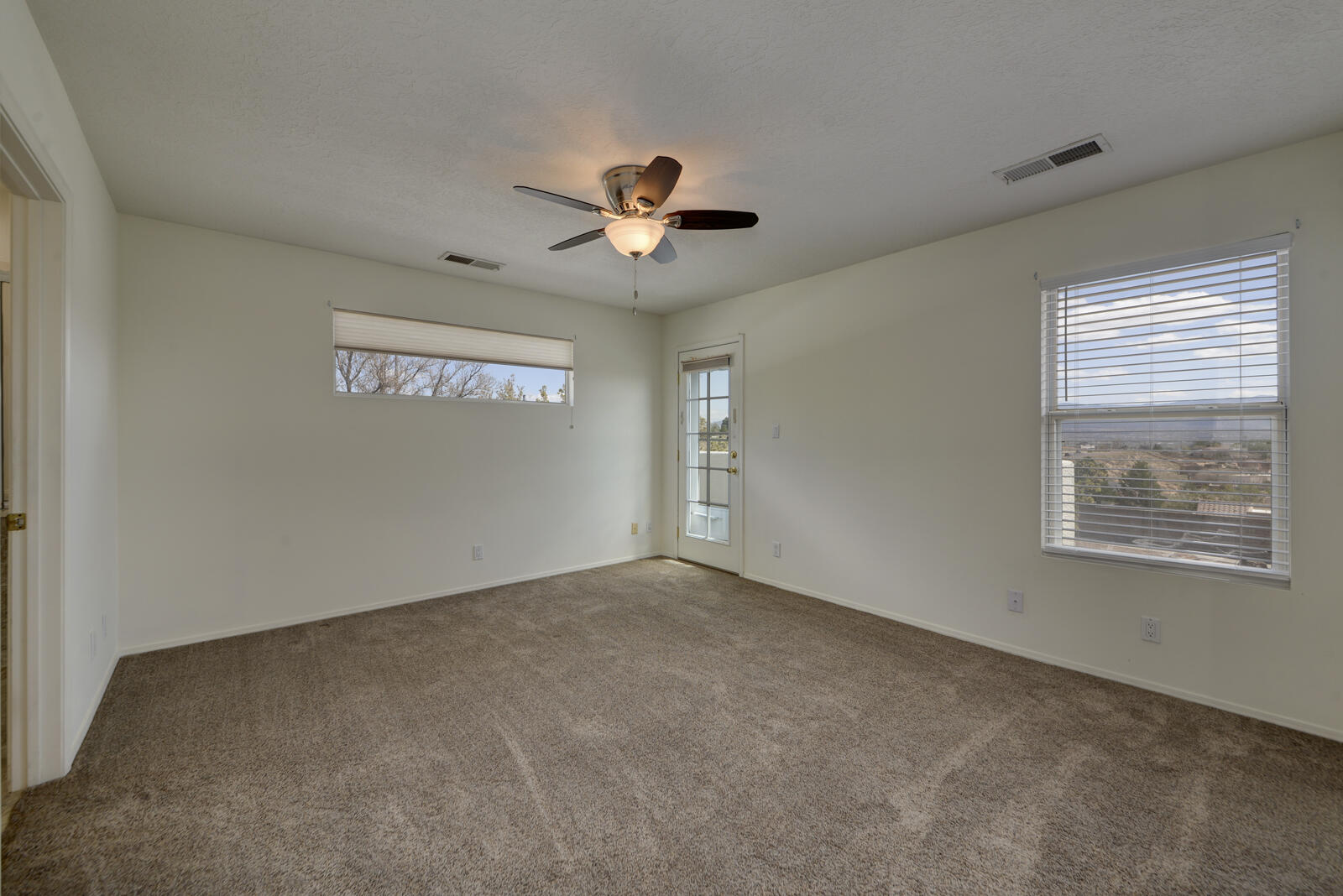 5101 Trevi Place, Albuquerque, New Mexico image 35